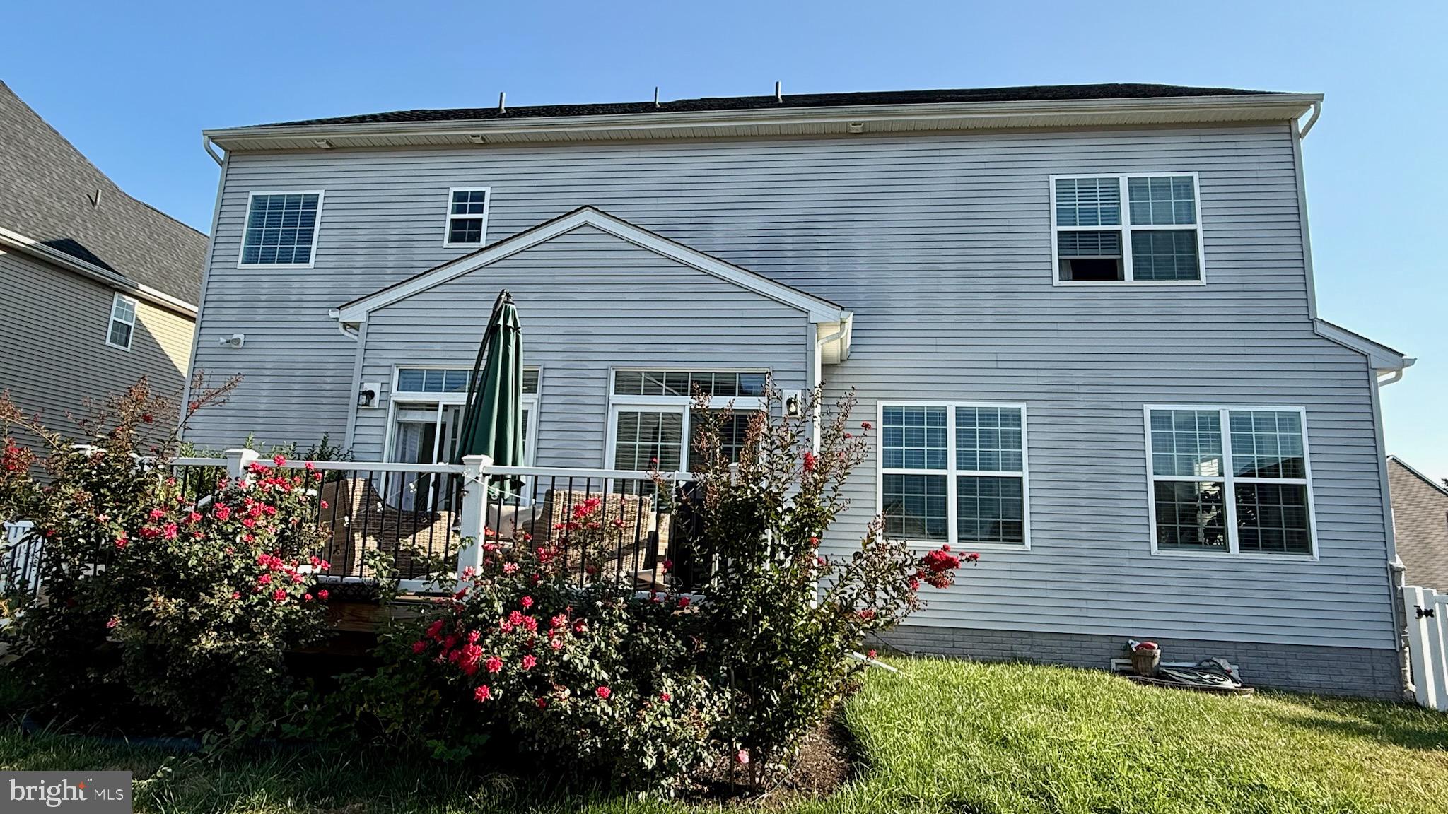 1694 DOUBLE BANK ROAD