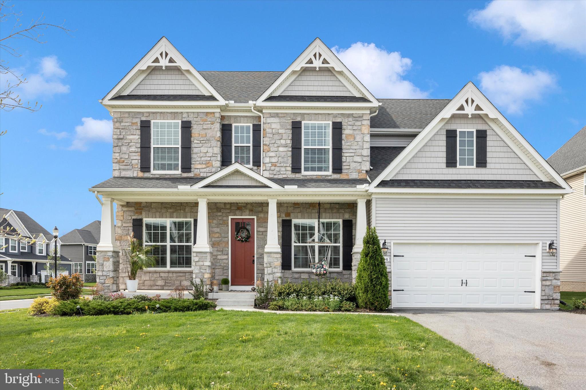 KELLERTON - Residential