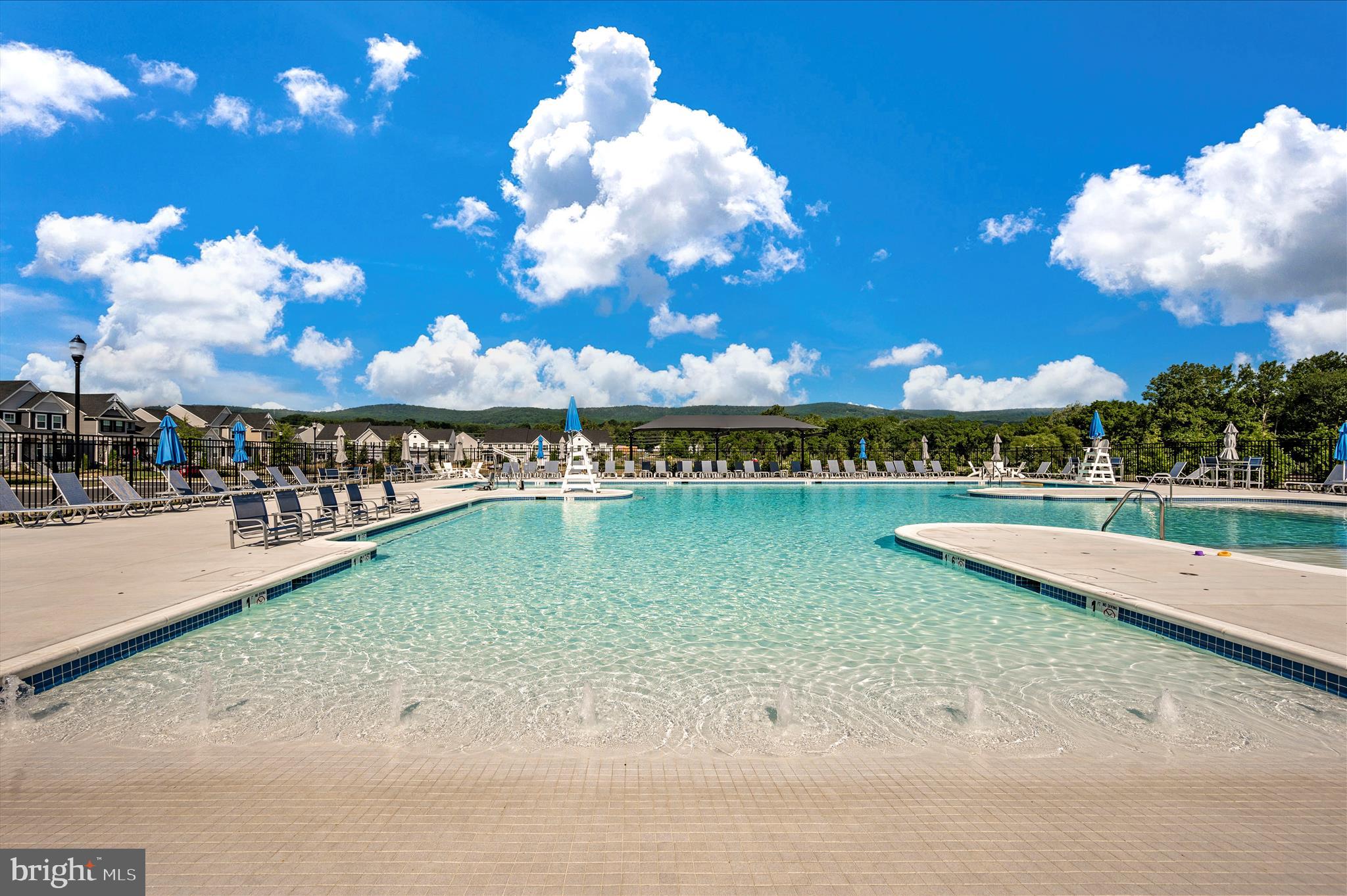 KELLERTON - Residential