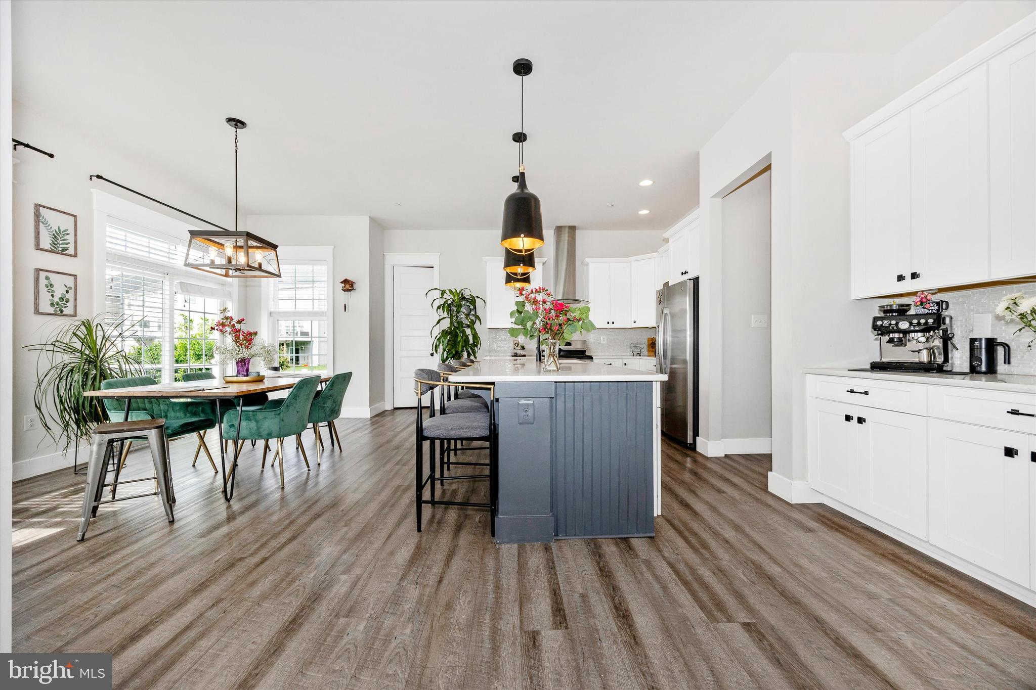 KELLERTON - Residential