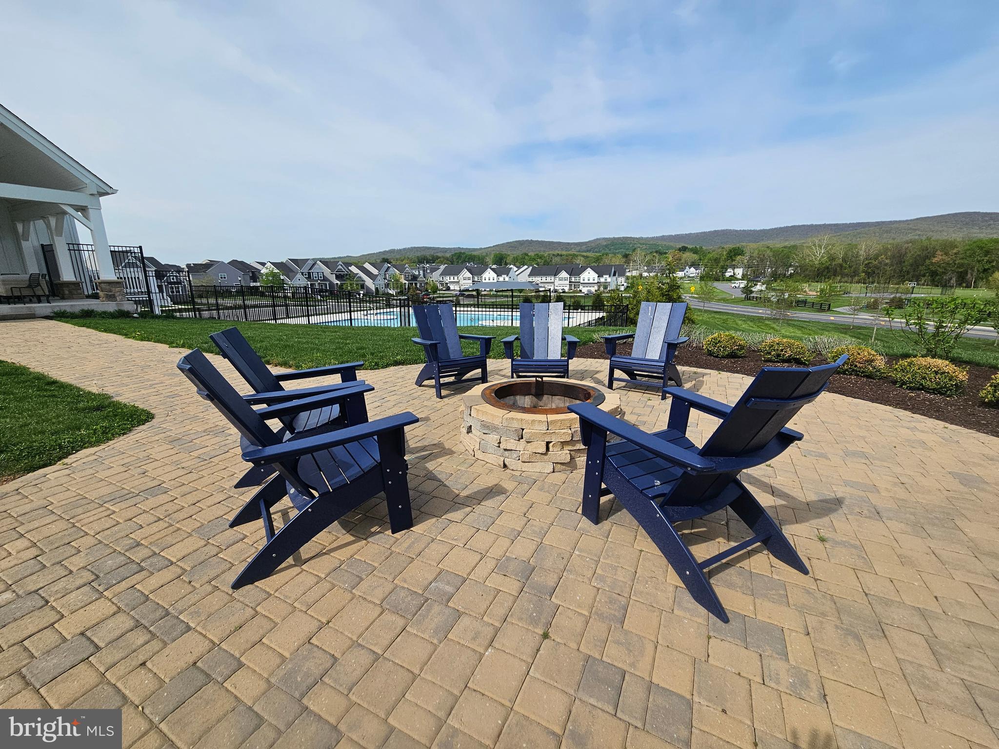 KELLERTON - Residential