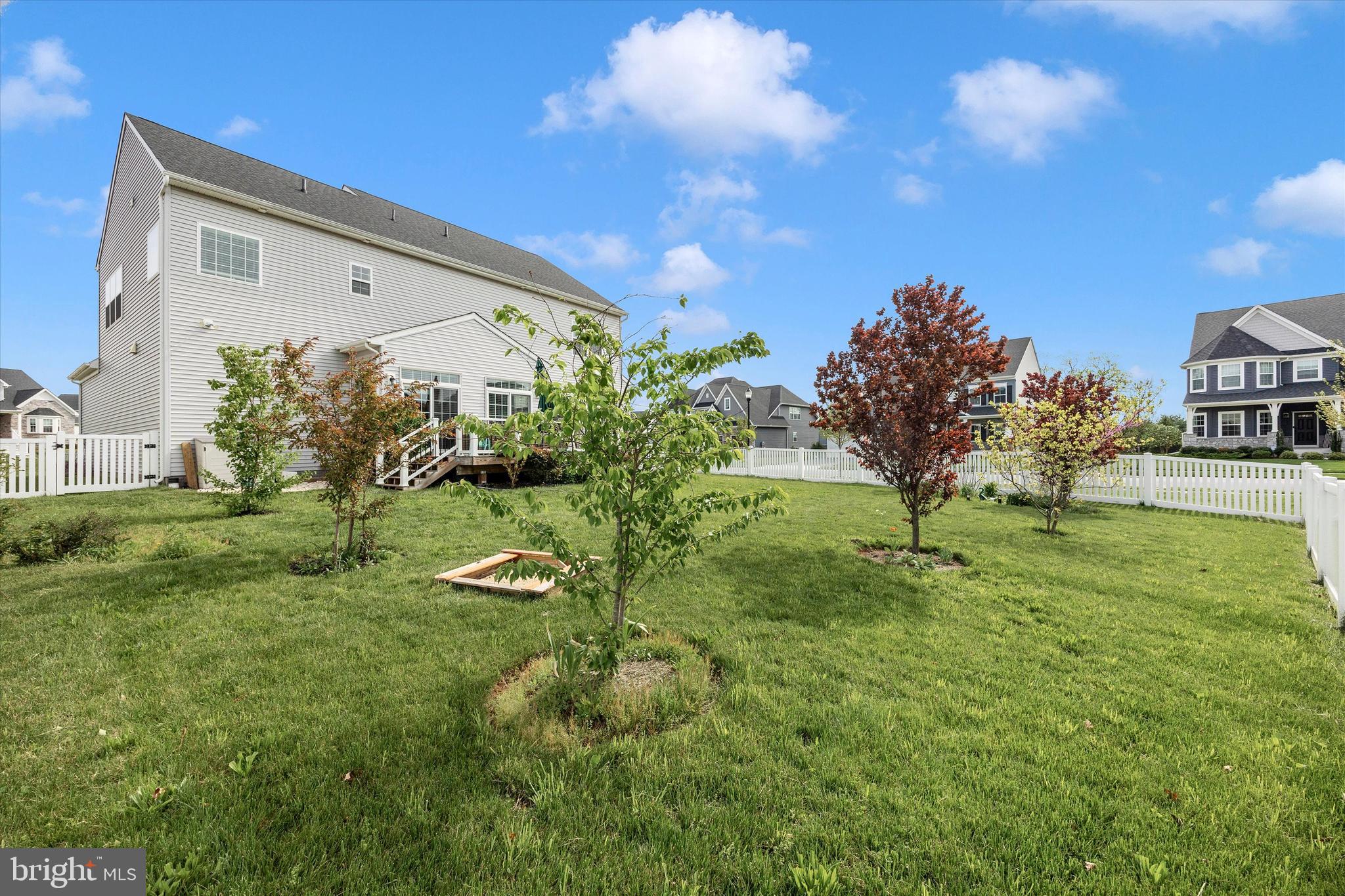 KELLERTON - Residential