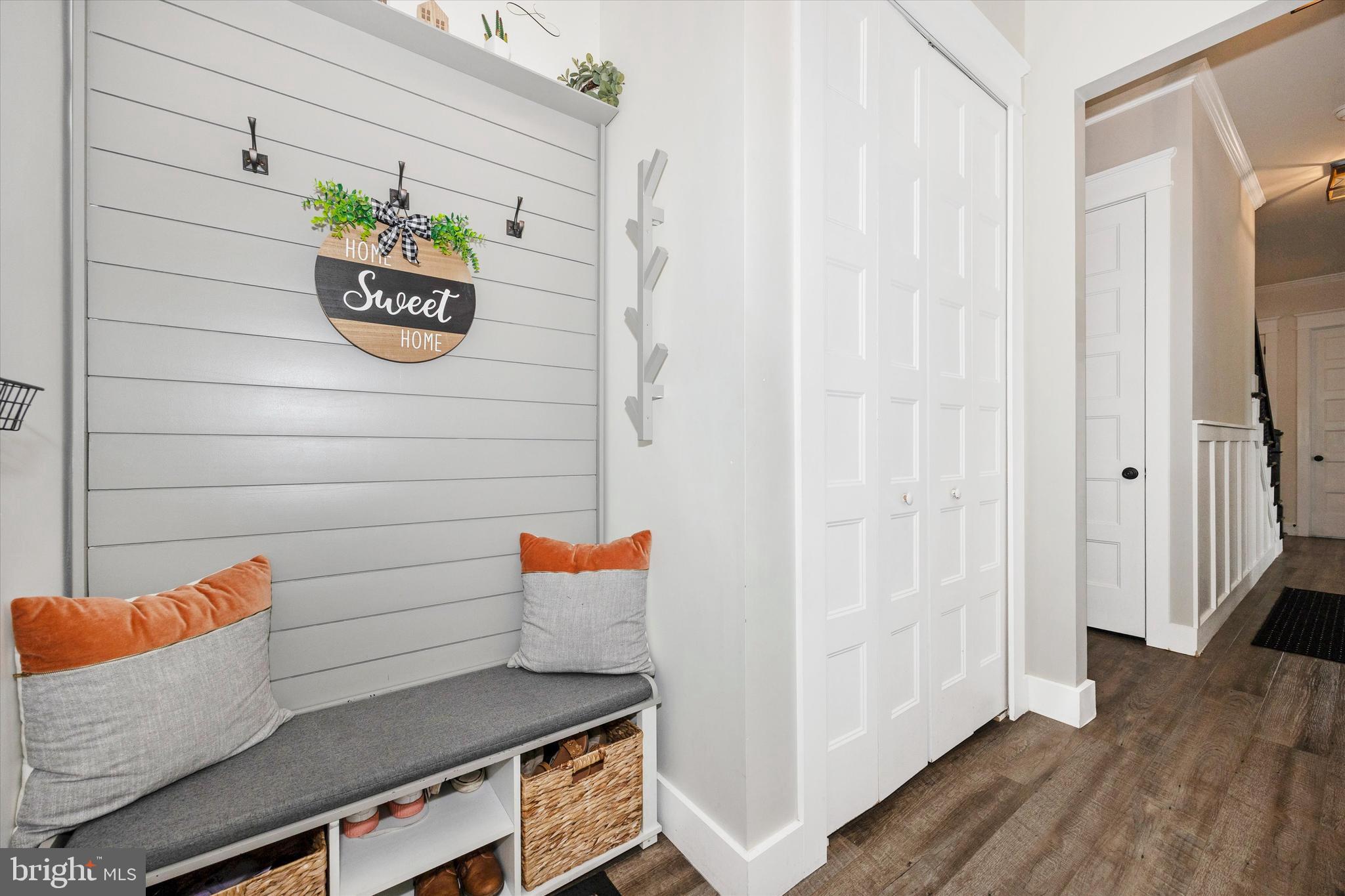 KELLERTON - Residential