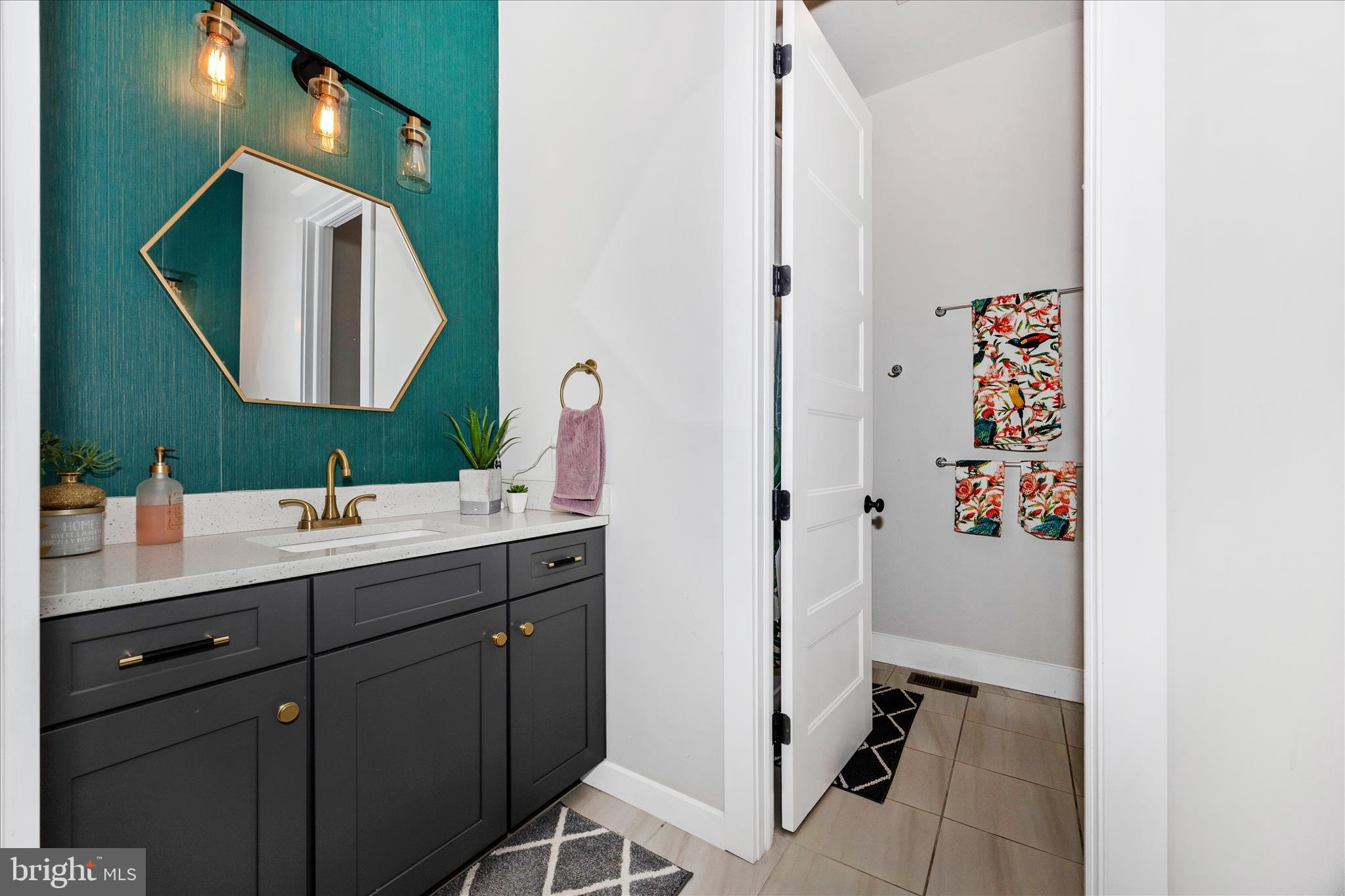 KELLERTON - Residential