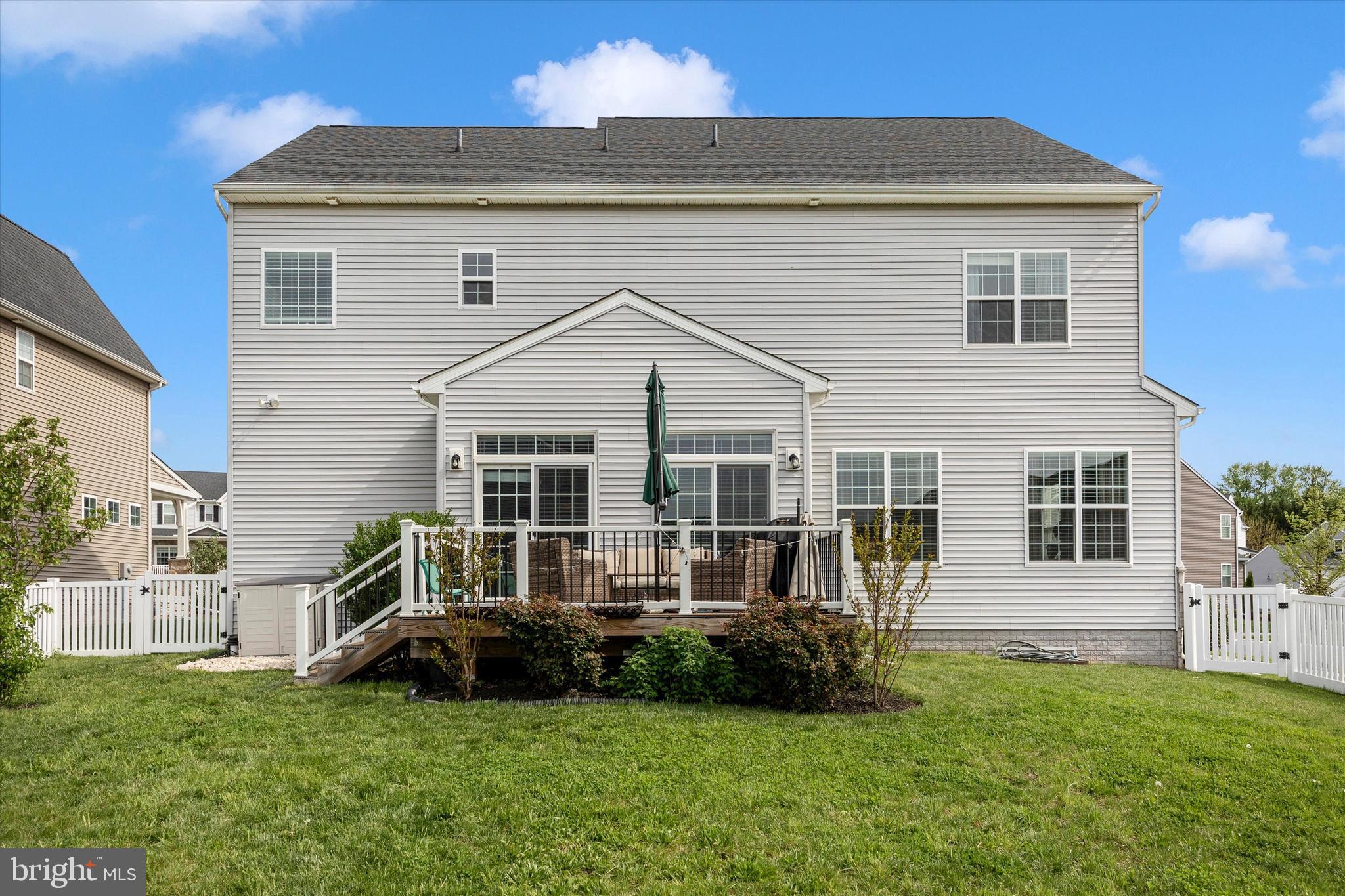 KELLERTON - Residential