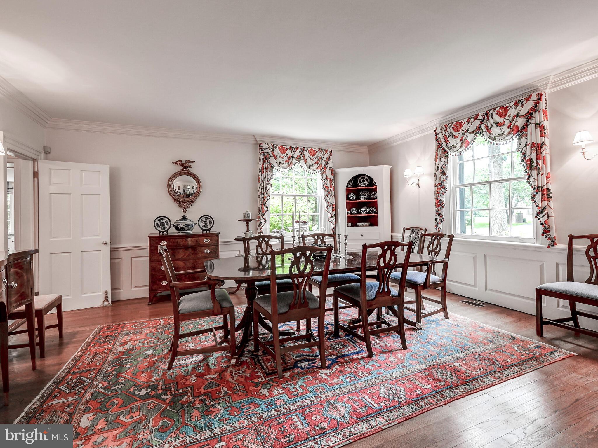 WOODBROOK - Residential