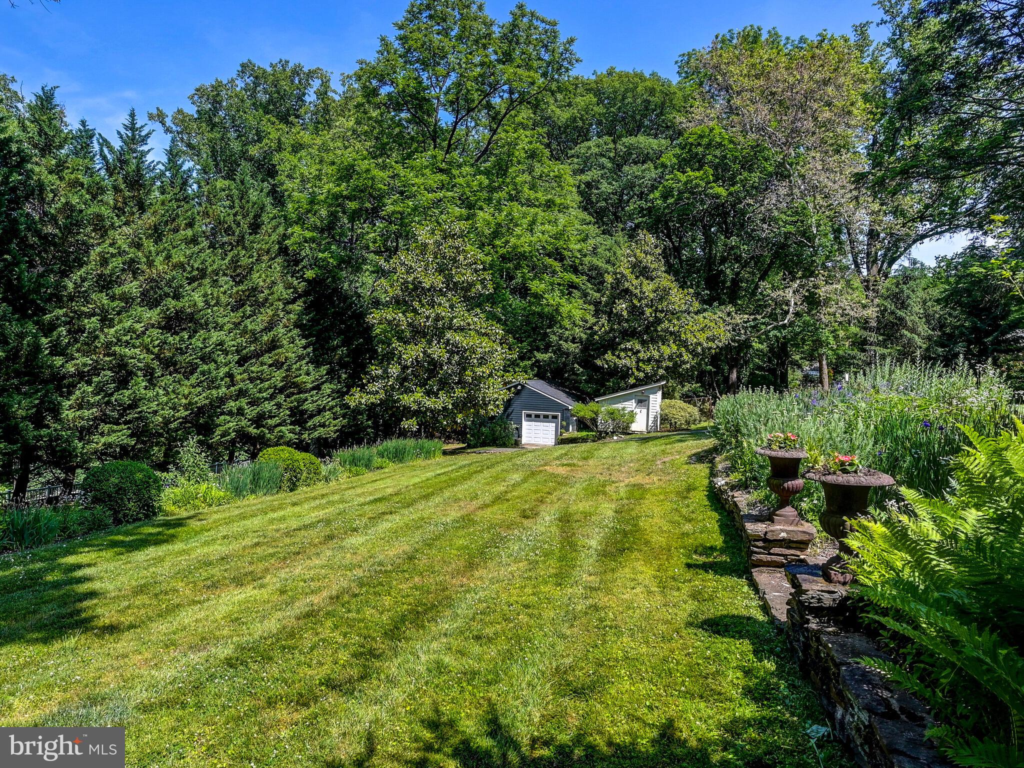 WOODBROOK - Residential