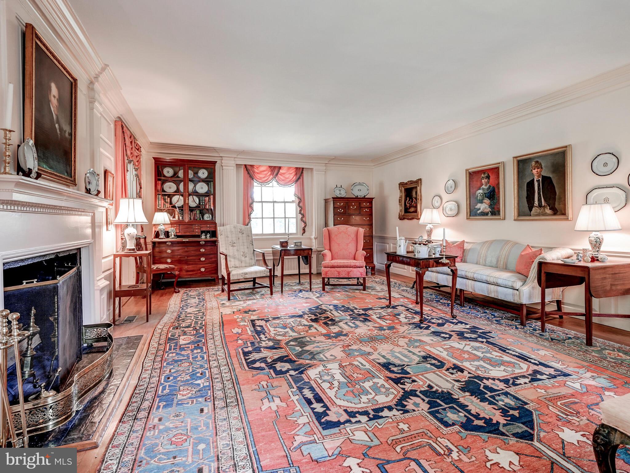 WOODBROOK - Residential