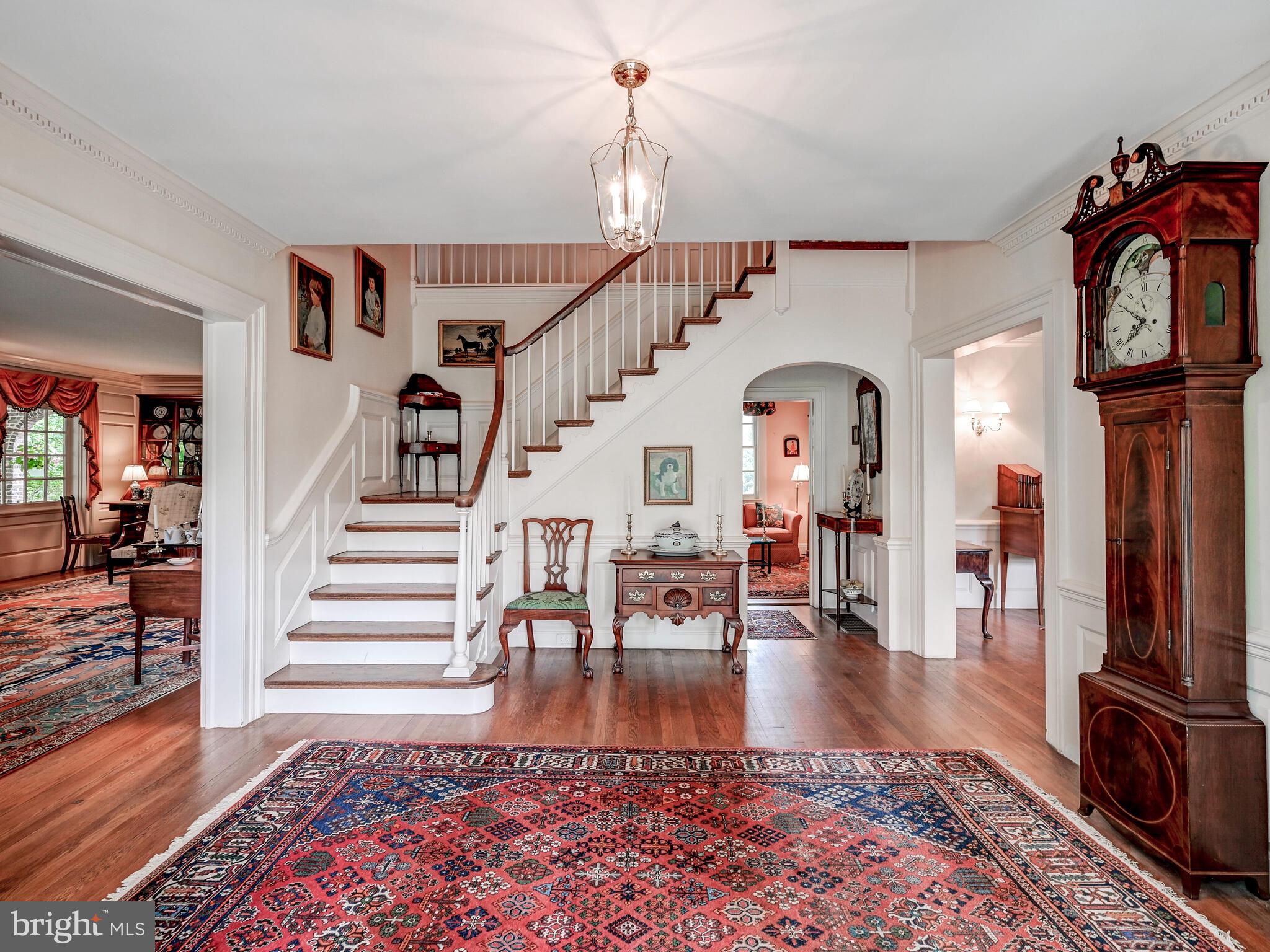 WOODBROOK - Residential