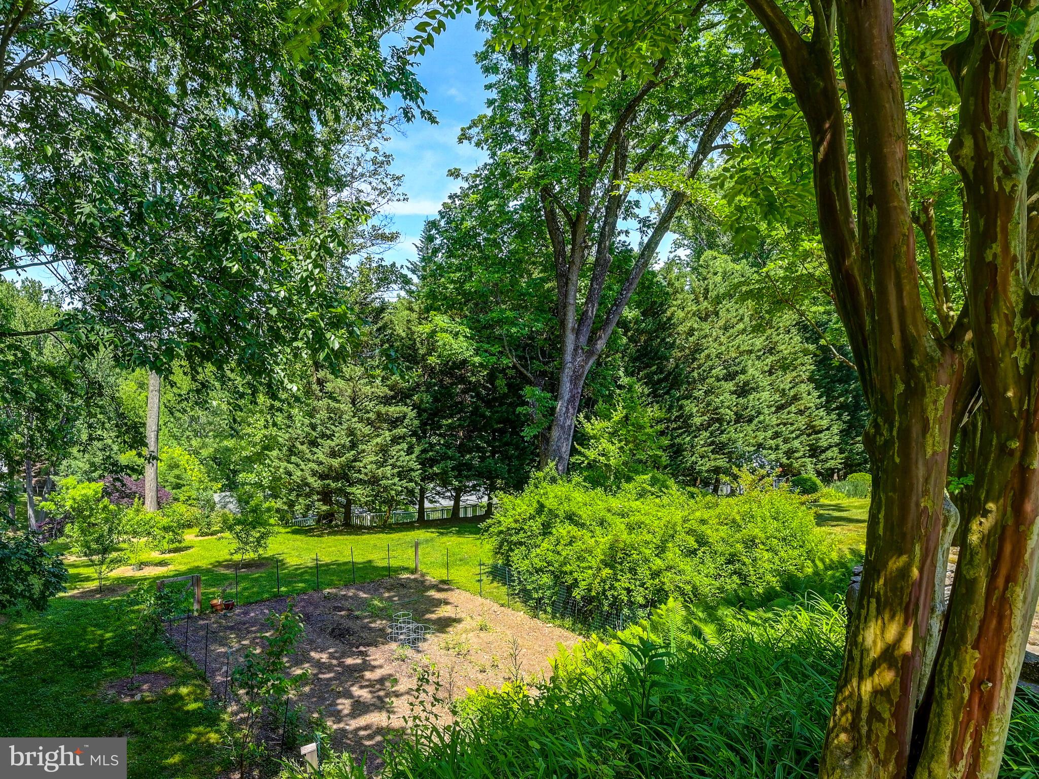 WOODBROOK - Residential