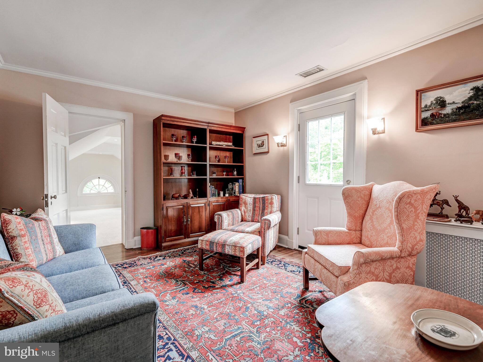 WOODBROOK - Residential