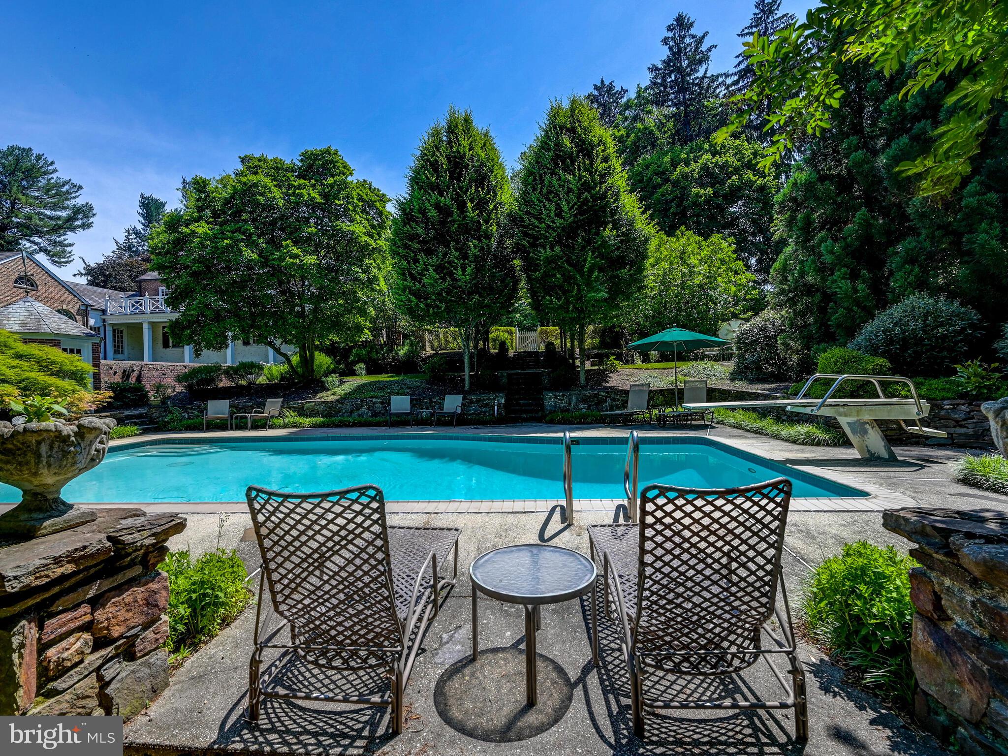 WOODBROOK - Residential