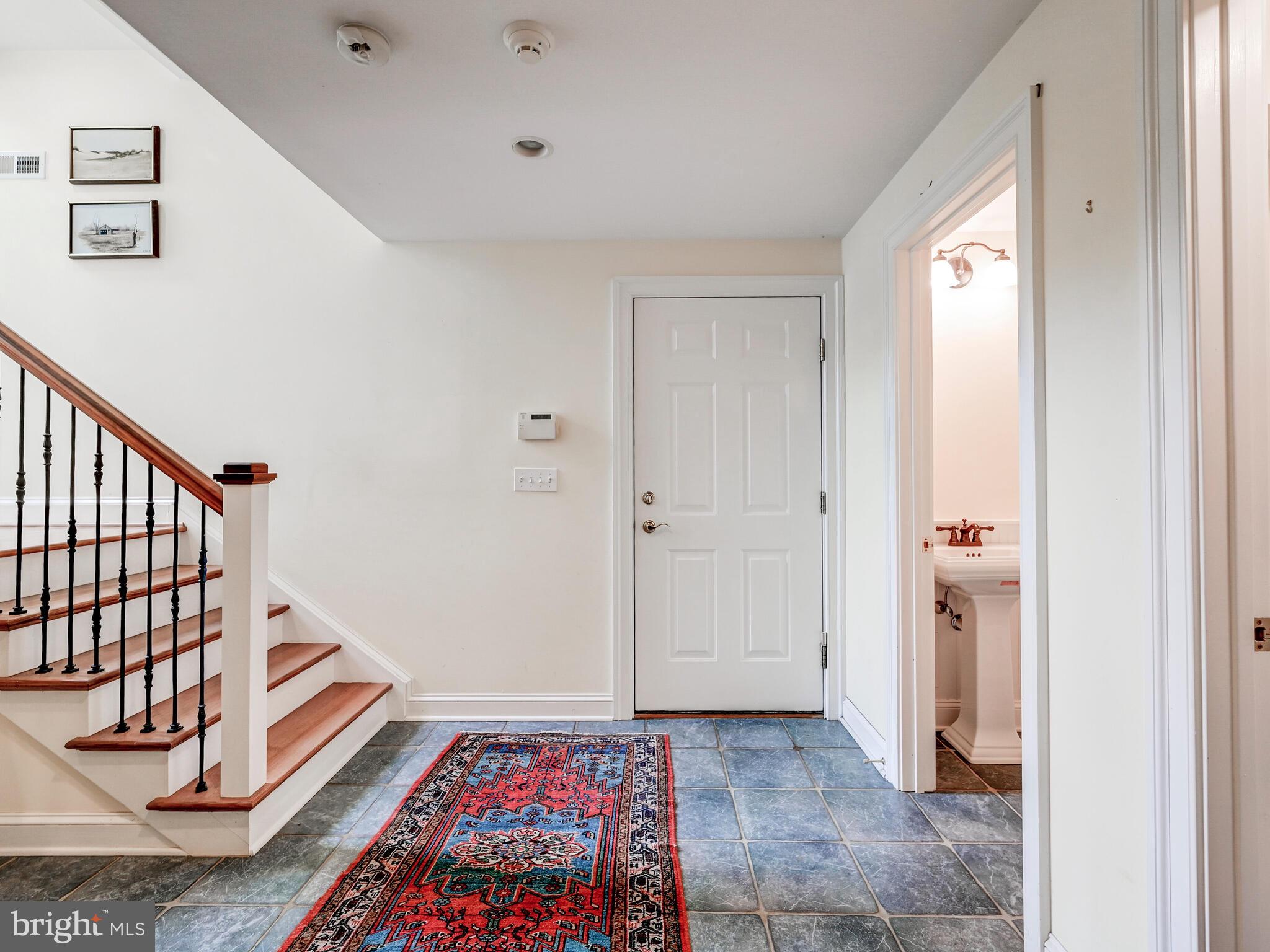 WOODBROOK - Residential