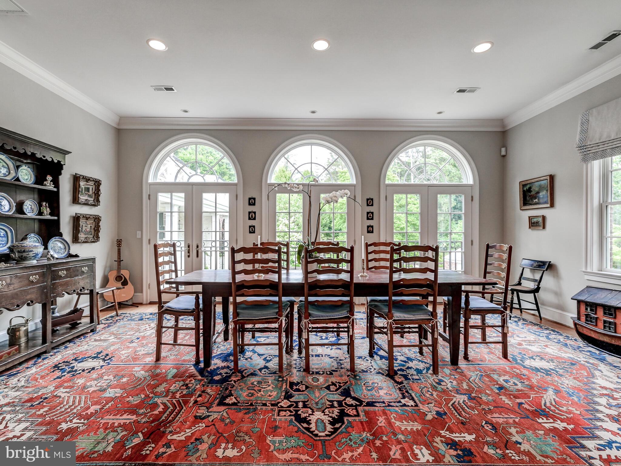 WOODBROOK - Residential