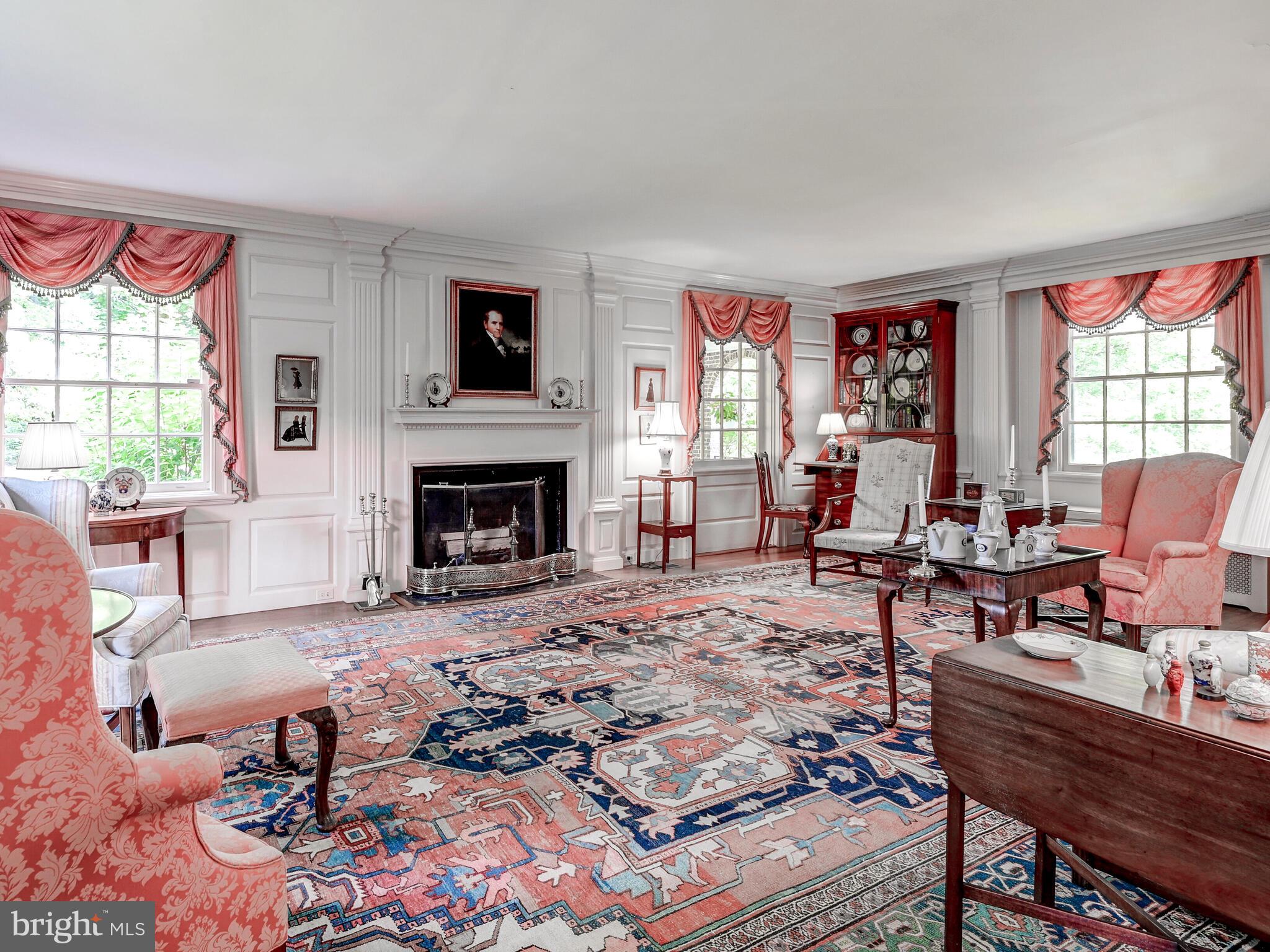 WOODBROOK - Residential