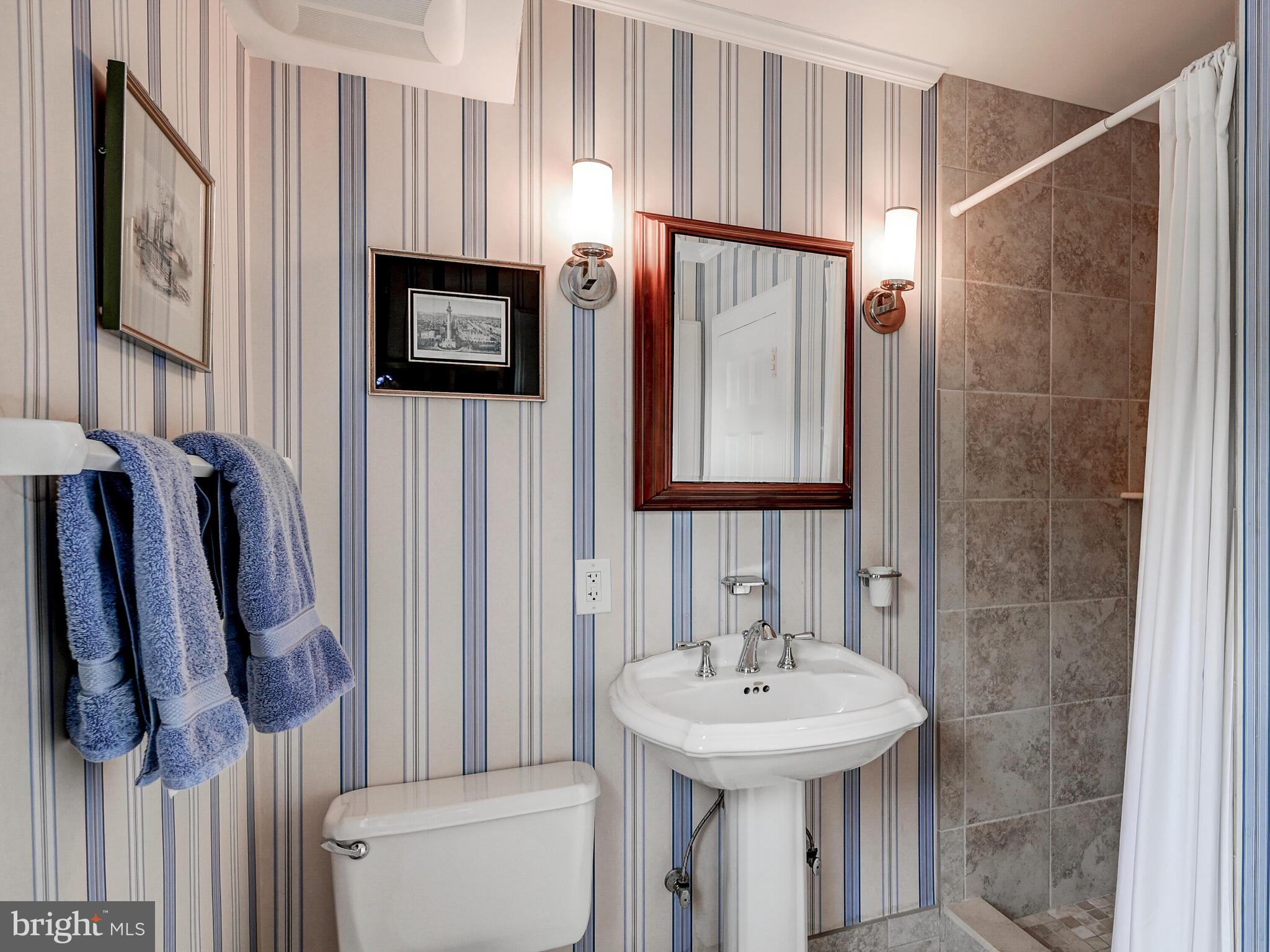 WOODBROOK - Residential