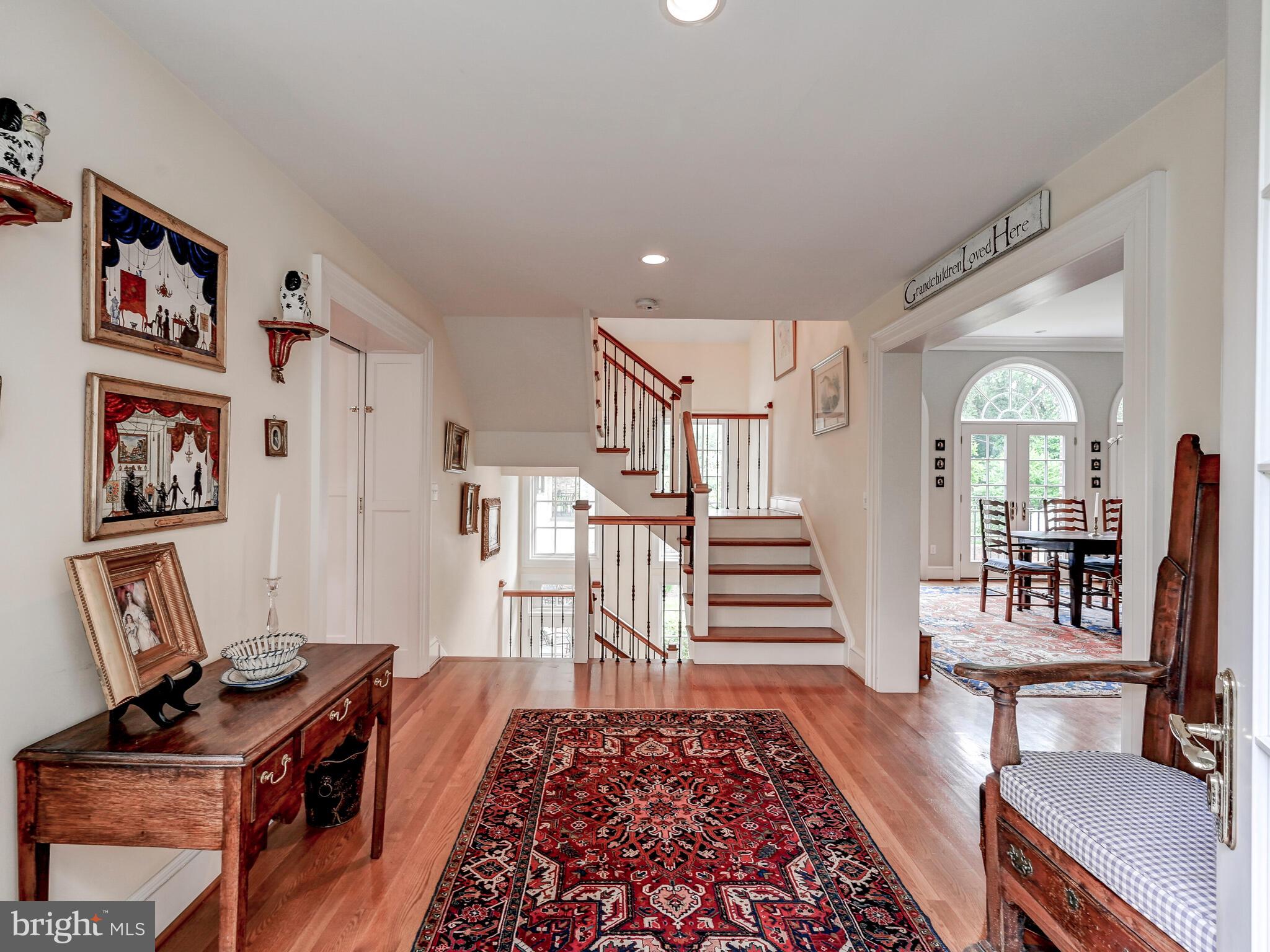 WOODBROOK - Residential