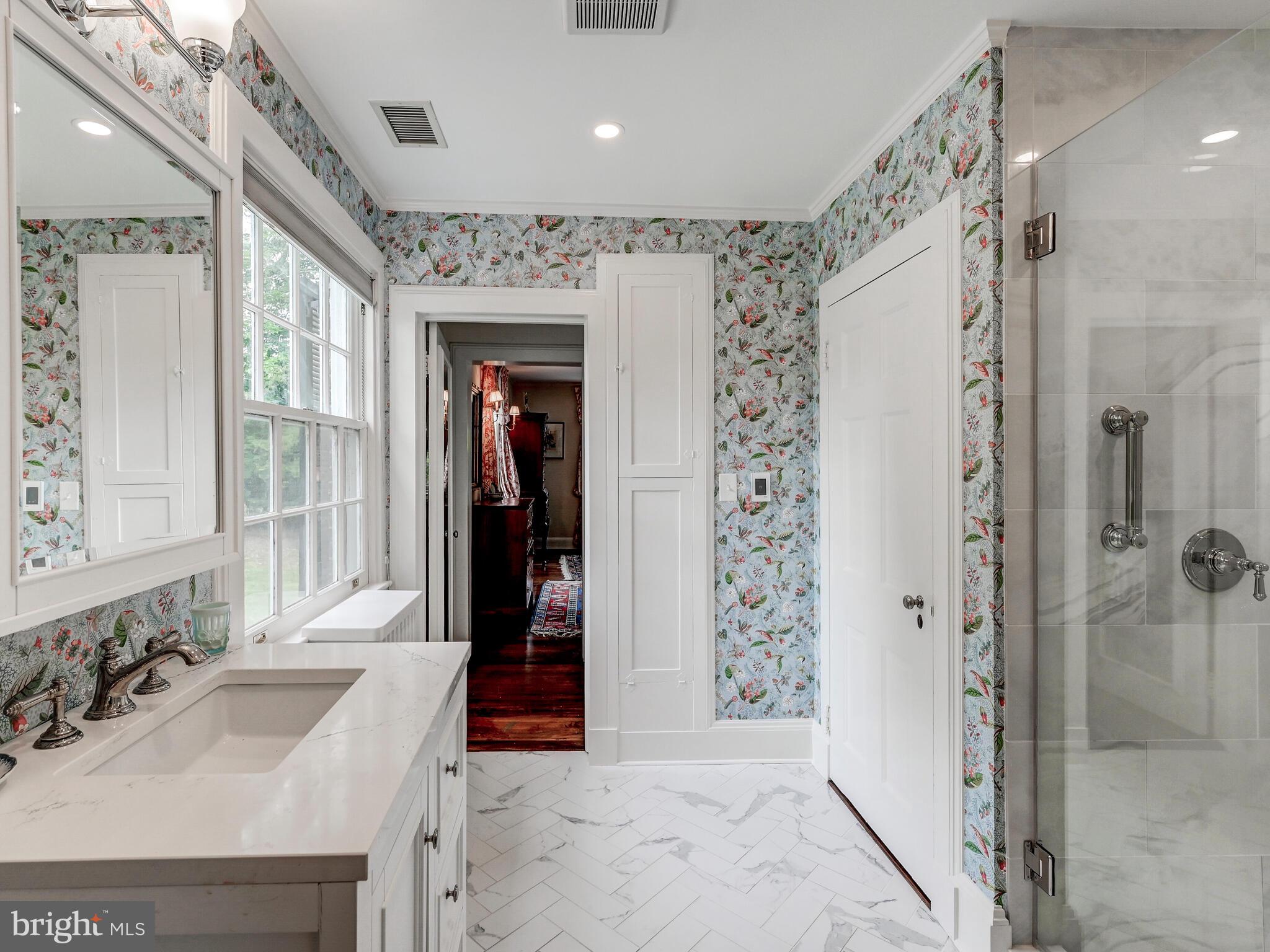 WOODBROOK - Residential