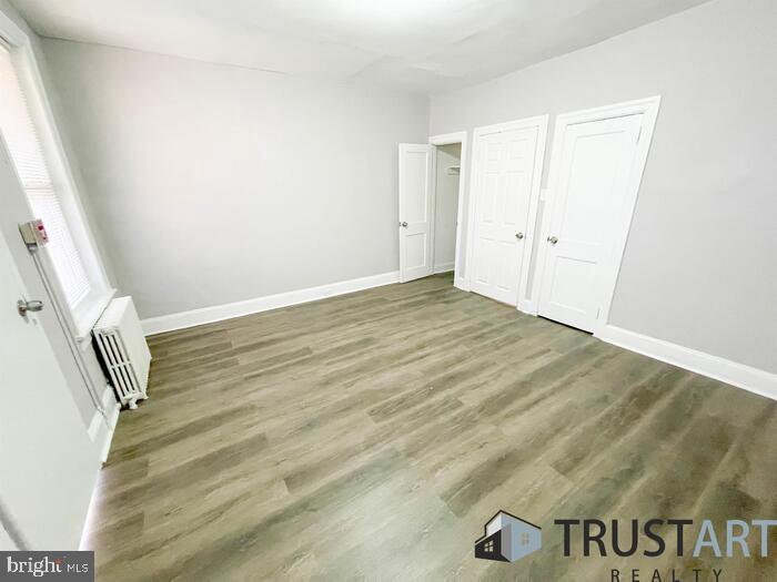 2321 N 25TH STREET 1