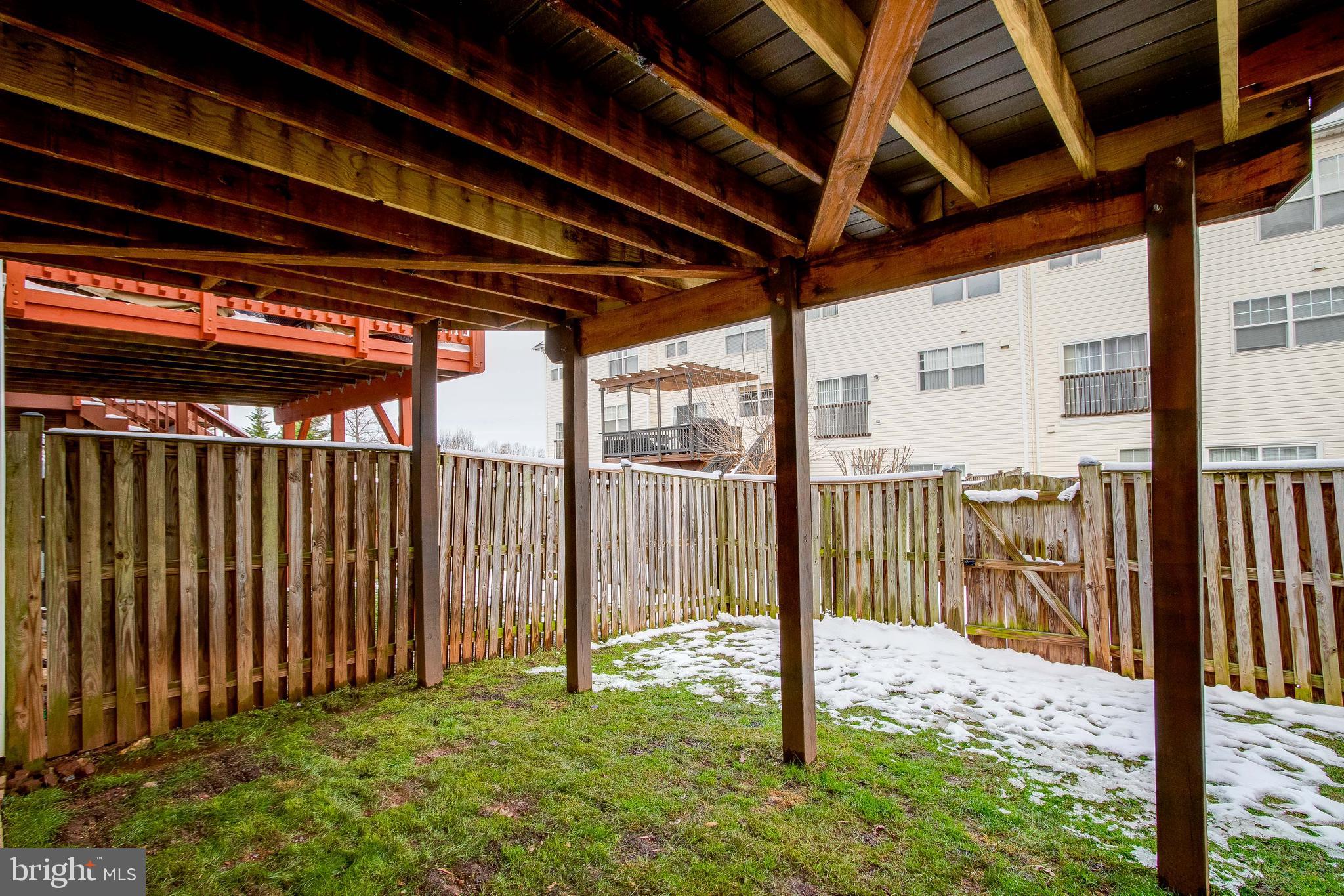 BLOOMS MILL - Residential