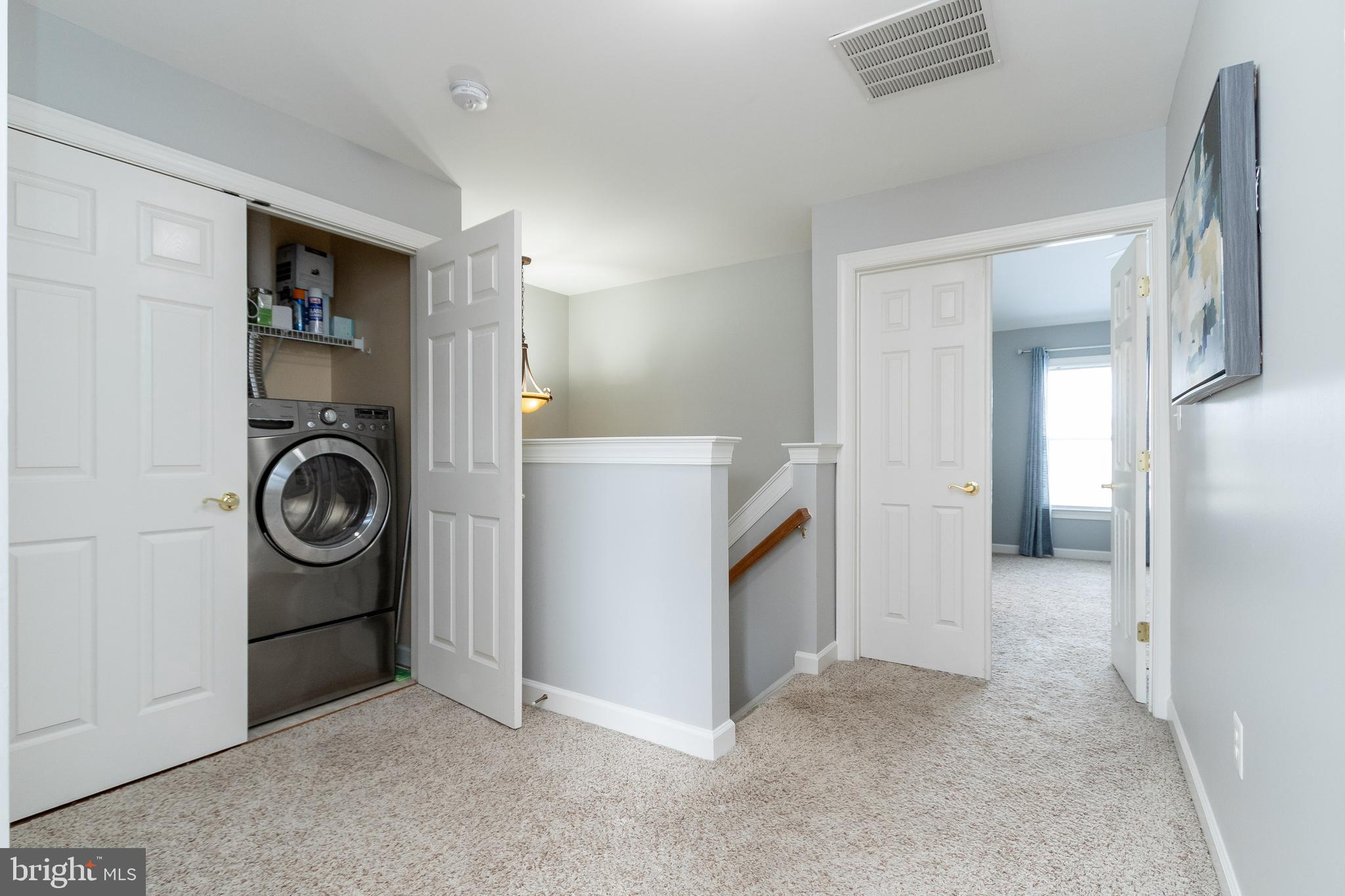 BLOOMS MILL - Residential