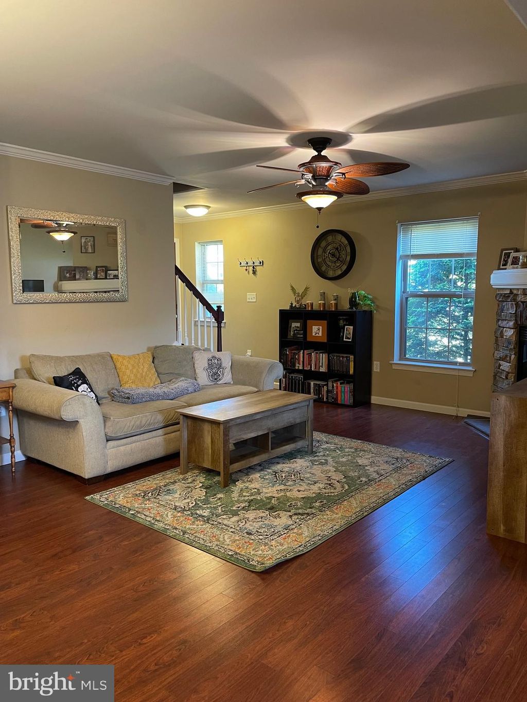 Photo of 11 REBECCA DR, DENVER, PA 17517 (MLS # PALA2035654)