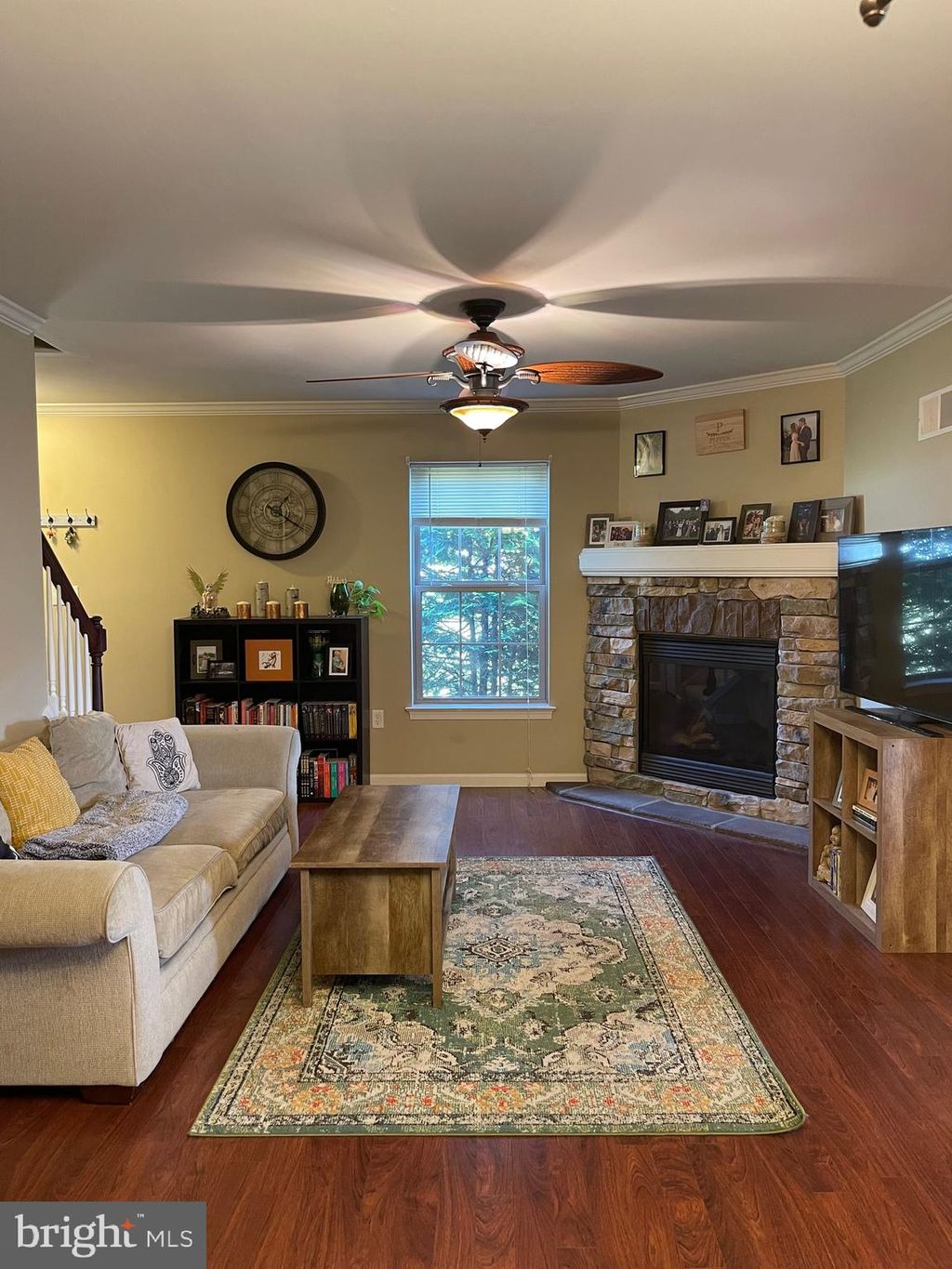 Photo of 11 REBECCA DR, DENVER, PA 17517 (MLS # PALA2035654)