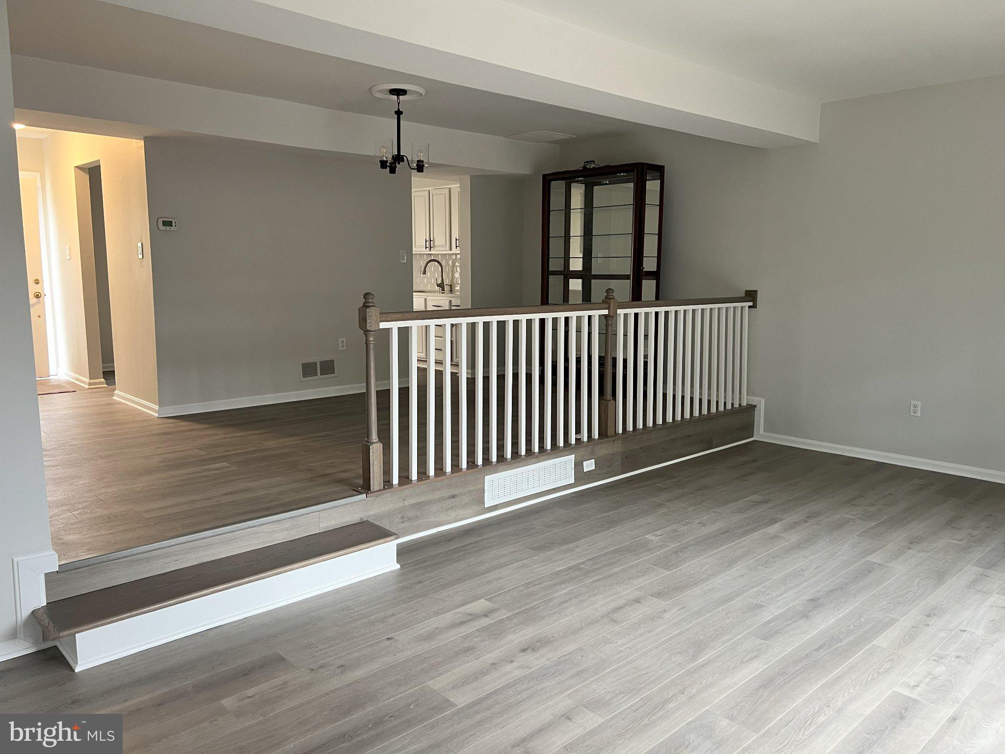 1202 HEARTWOOD