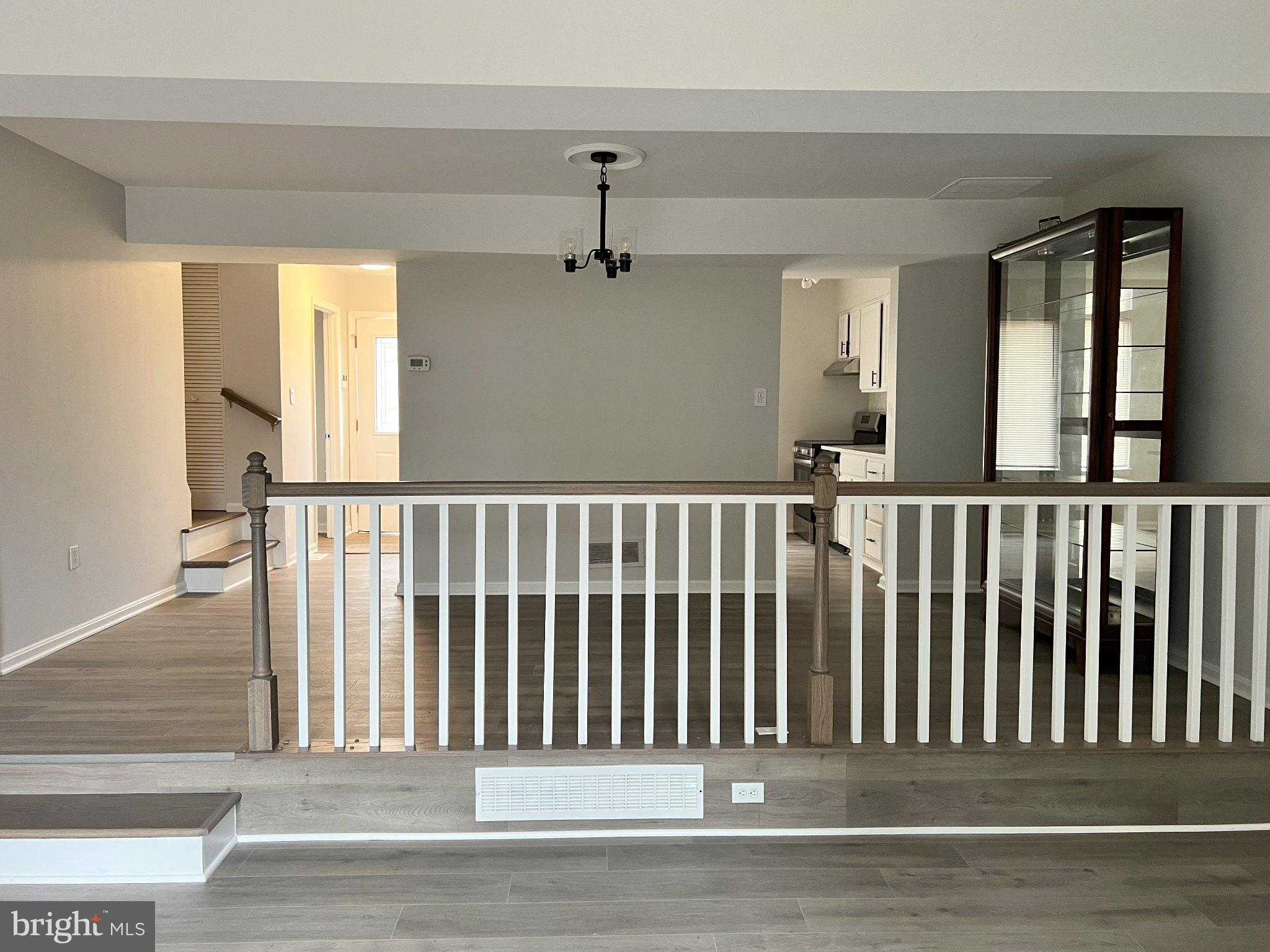 1202 HEARTWOOD