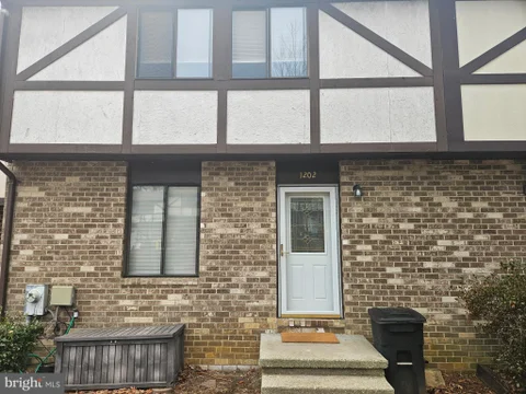 MLS: MDAA2157918
