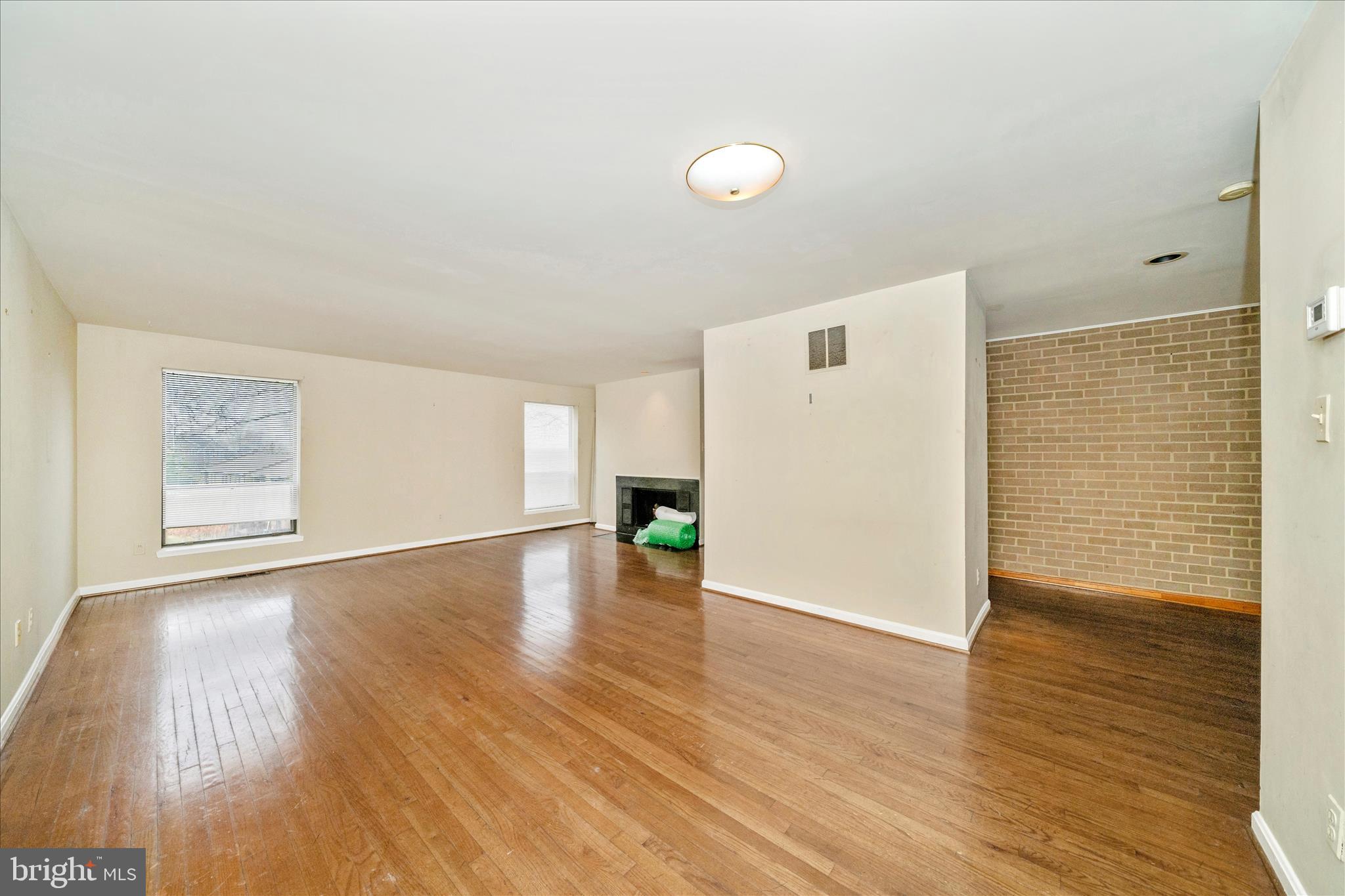 3136 BANNEKER DRIVE NE 3136