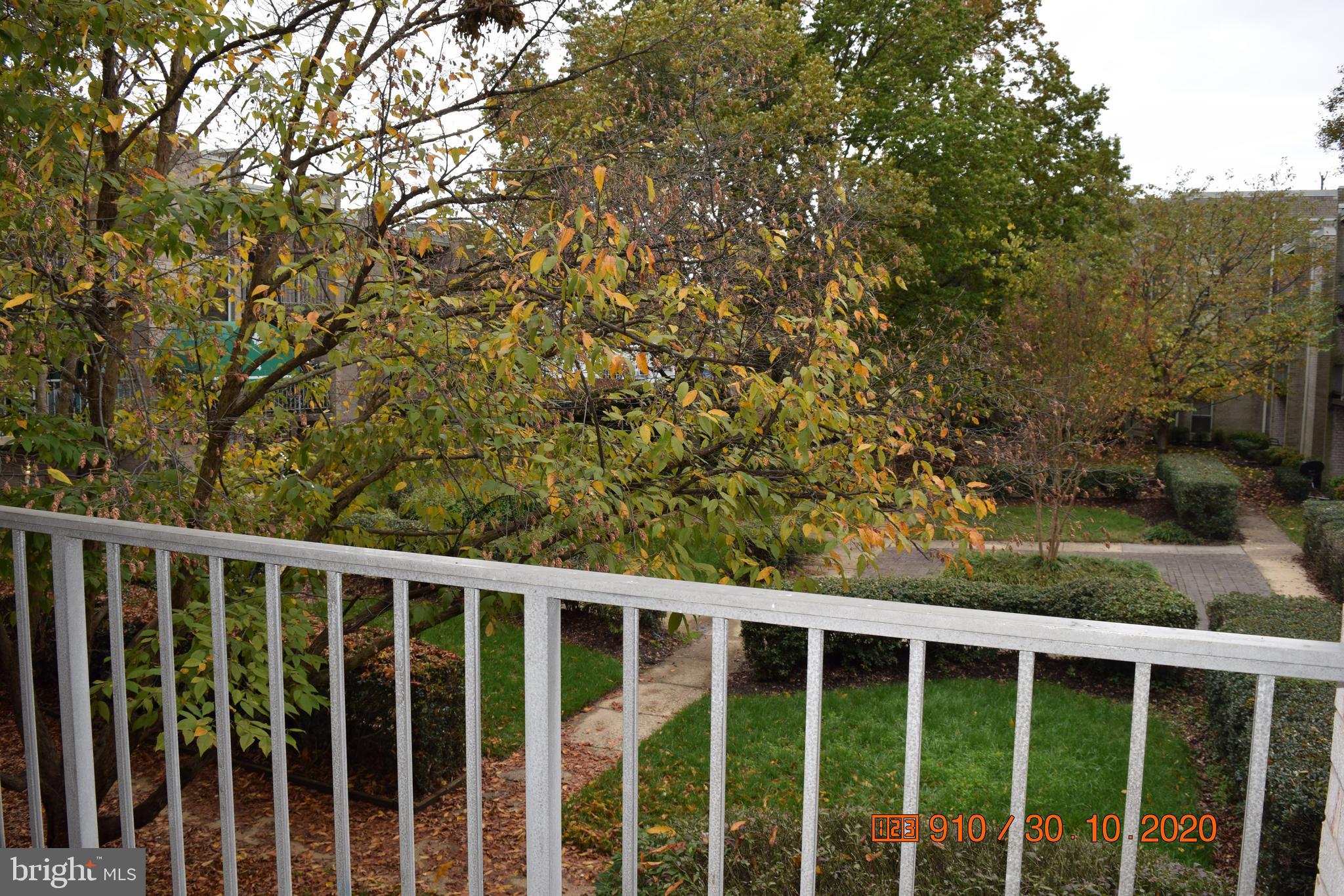 CANTERBURY SQUARE - Residential Lease