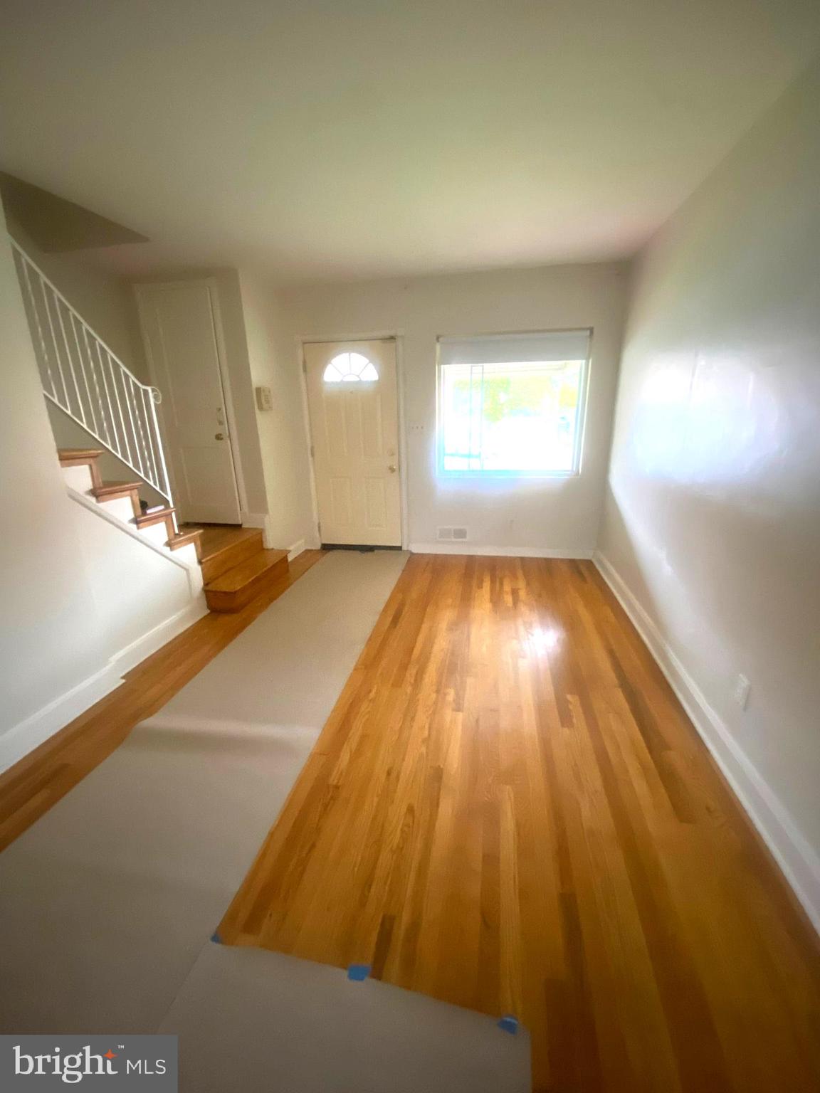 WOODMERE - Residential Lease