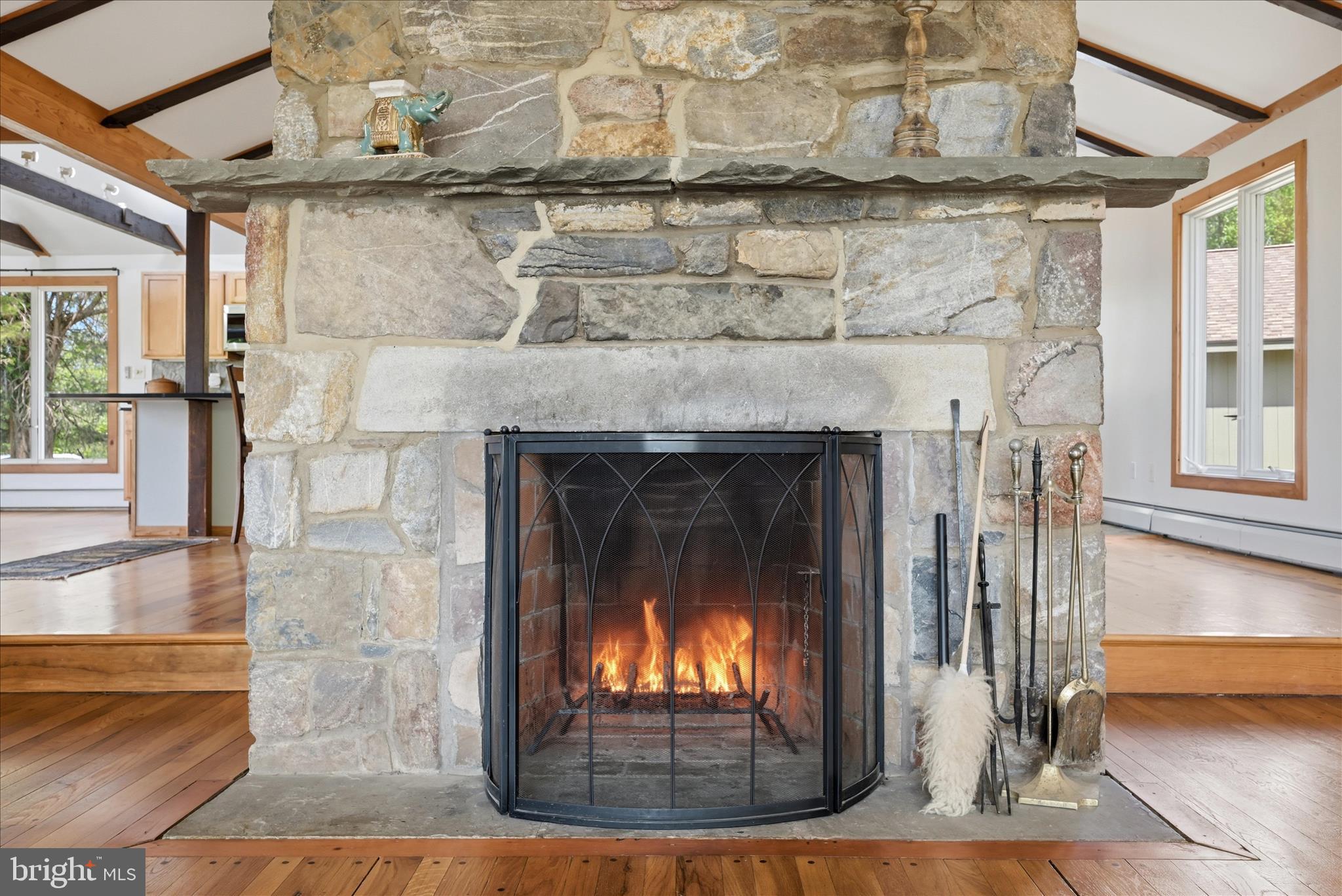 CALMES NECK ESTATES - Residential