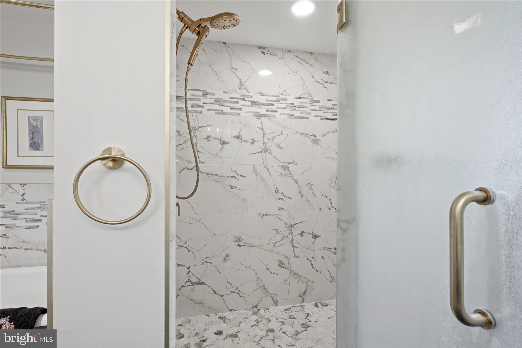 CALMES NECK ESTATES - Residential