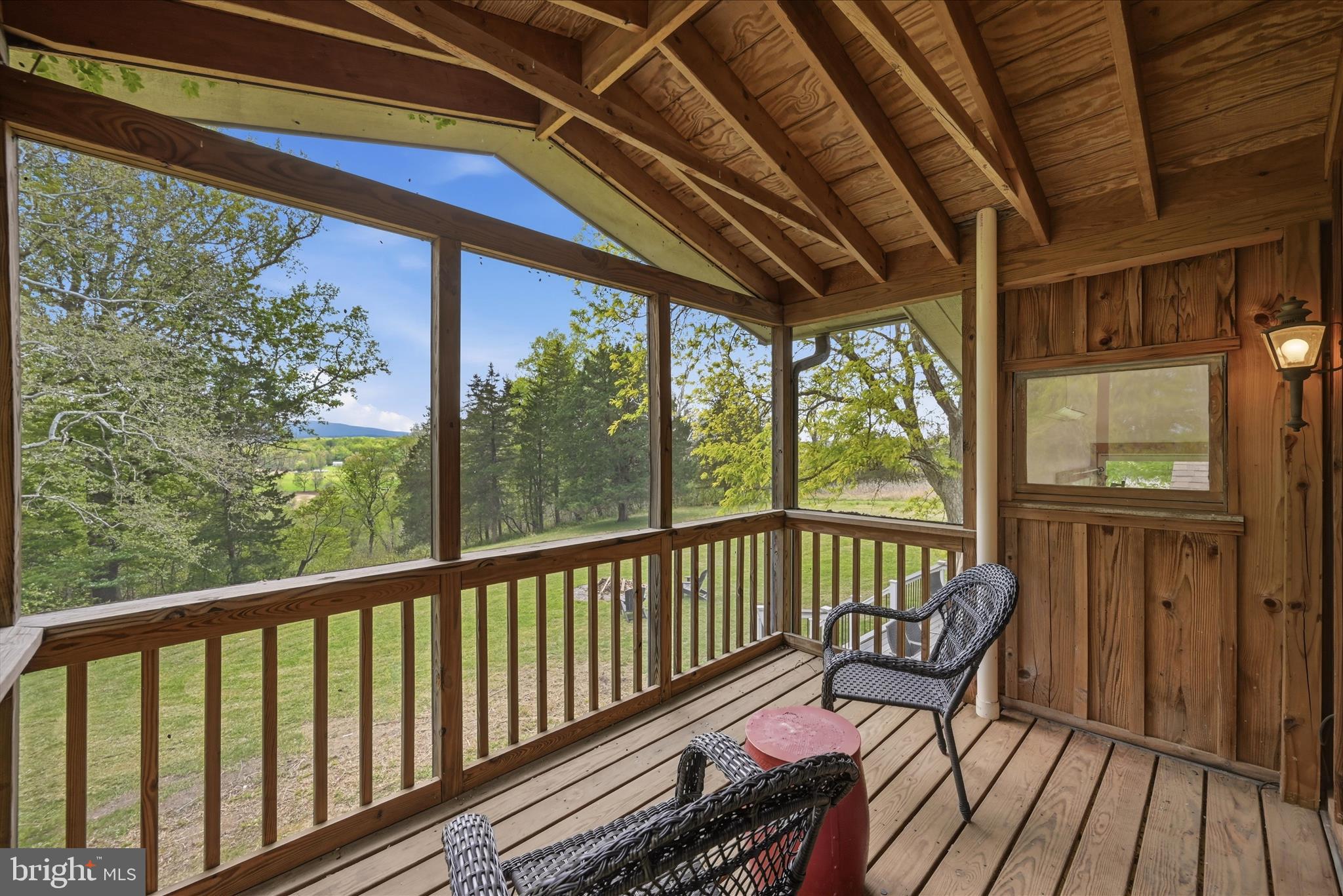 CALMES NECK ESTATES - Residential