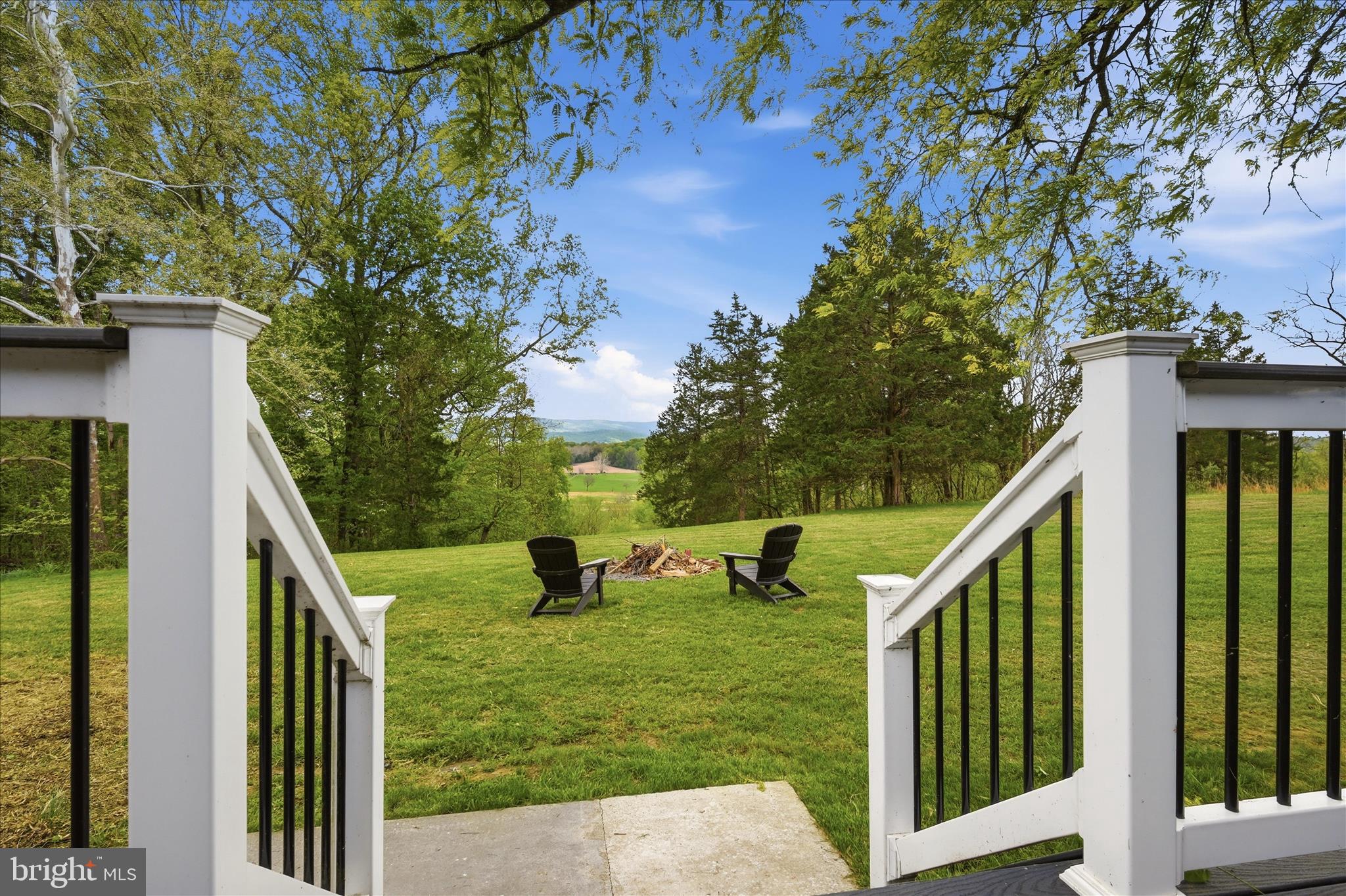 CALMES NECK ESTATES - Residential