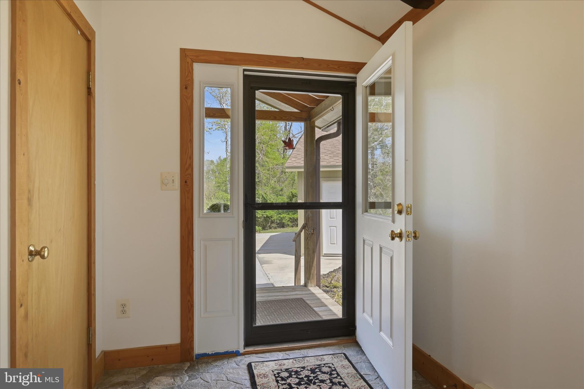 CALMES NECK ESTATES - Residential