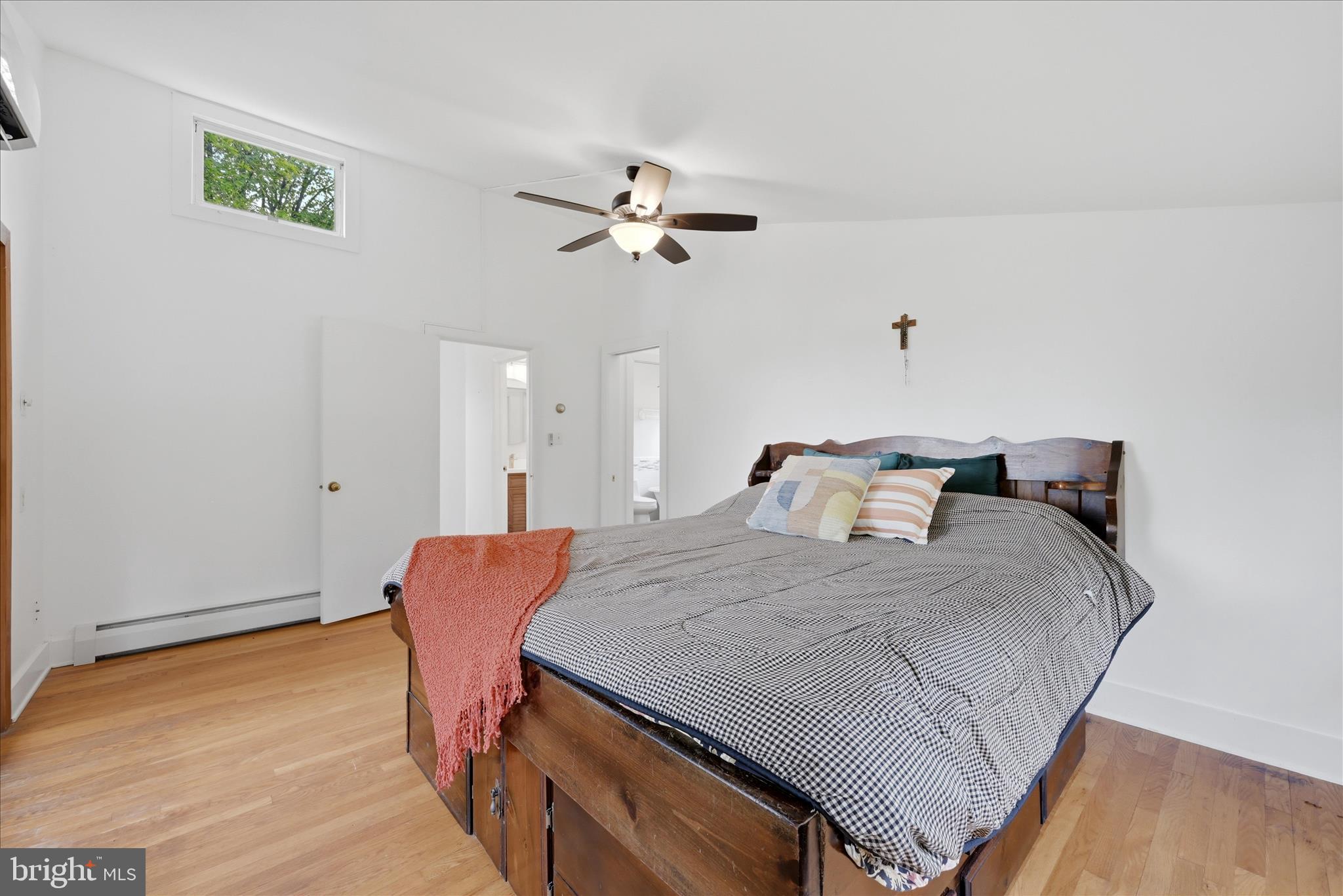 CALMES NECK ESTATES - Residential