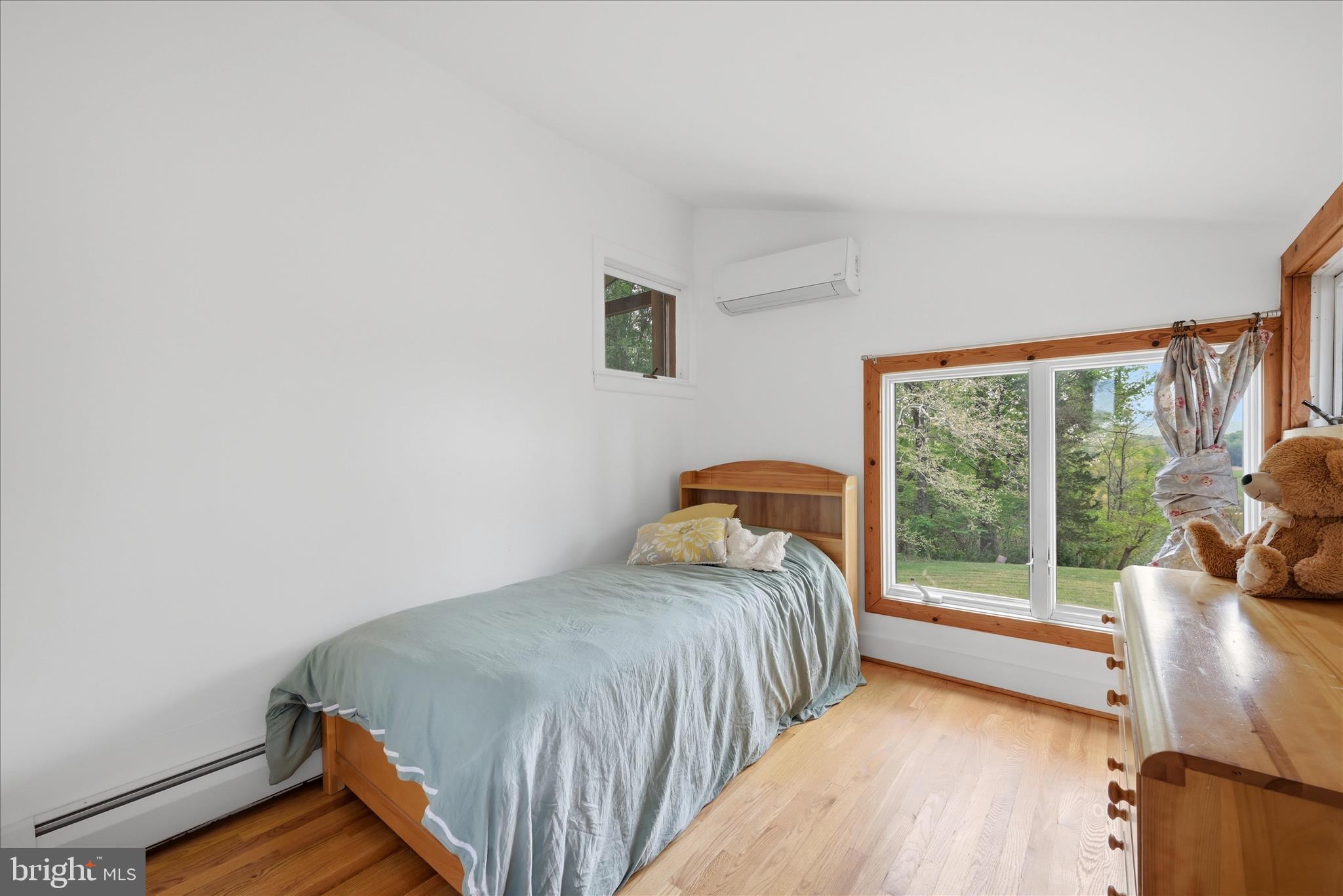 CALMES NECK ESTATES - Residential