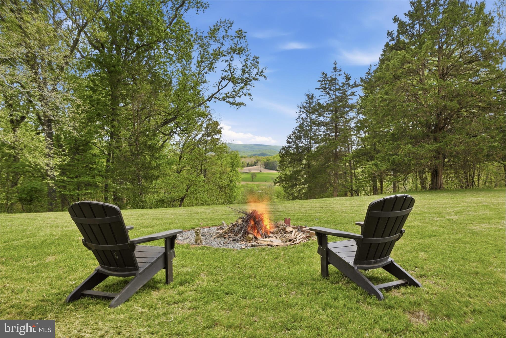 CALMES NECK ESTATES - Residential