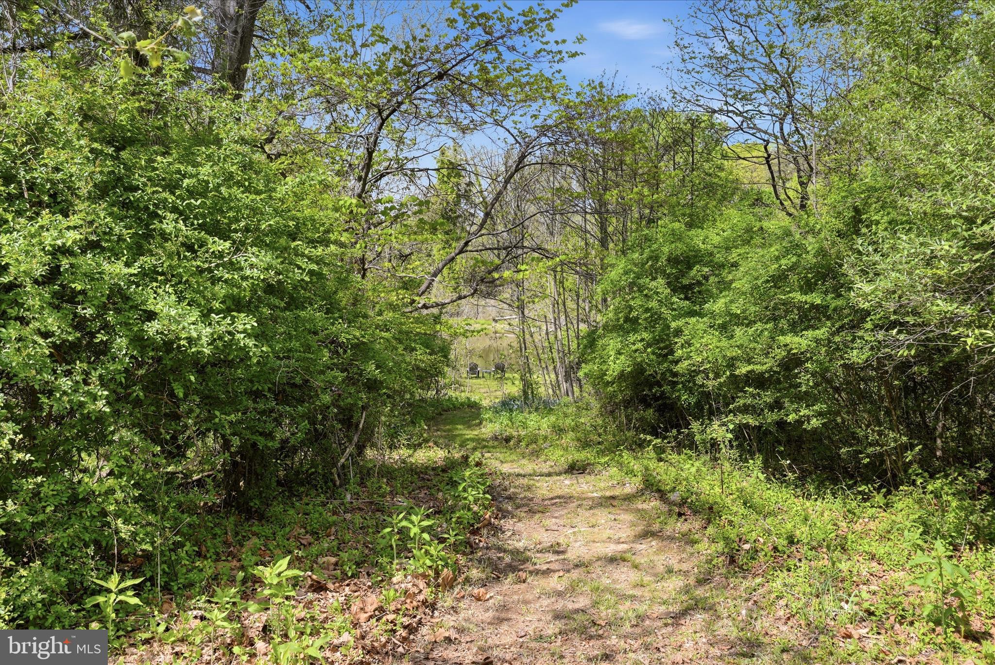 CALMES NECK ESTATES - Residential