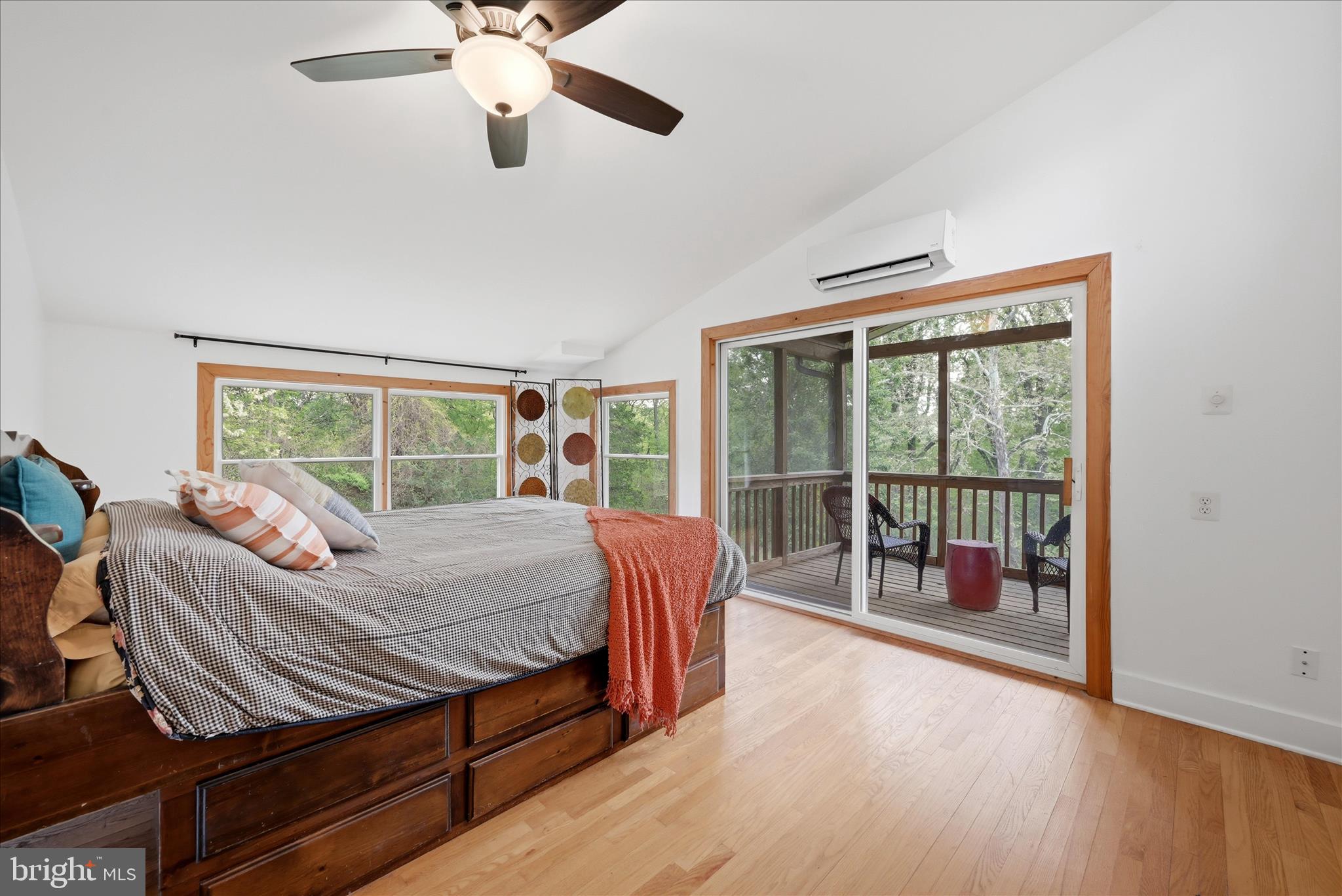 CALMES NECK ESTATES - Residential