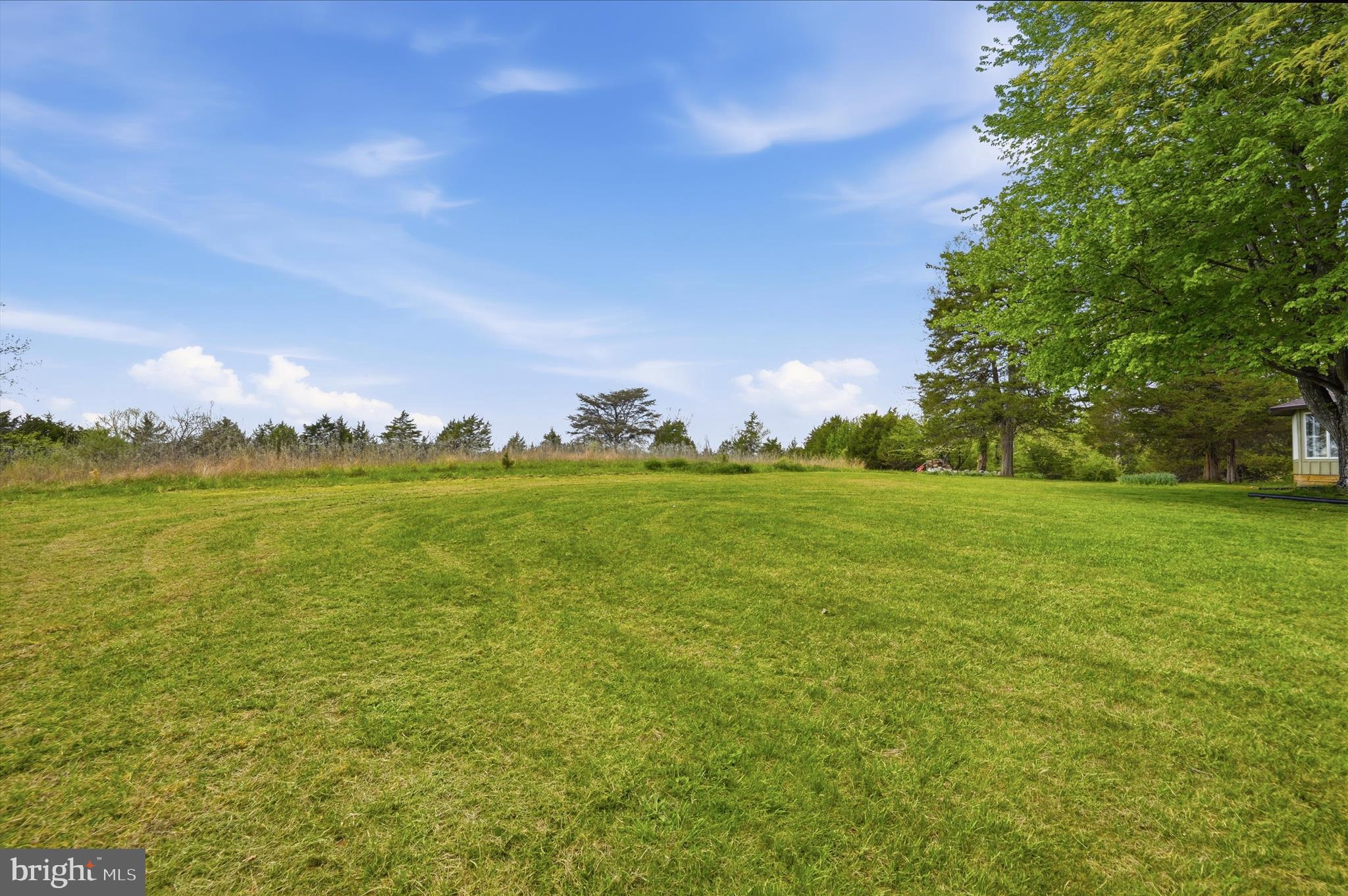 CALMES NECK ESTATES - Residential