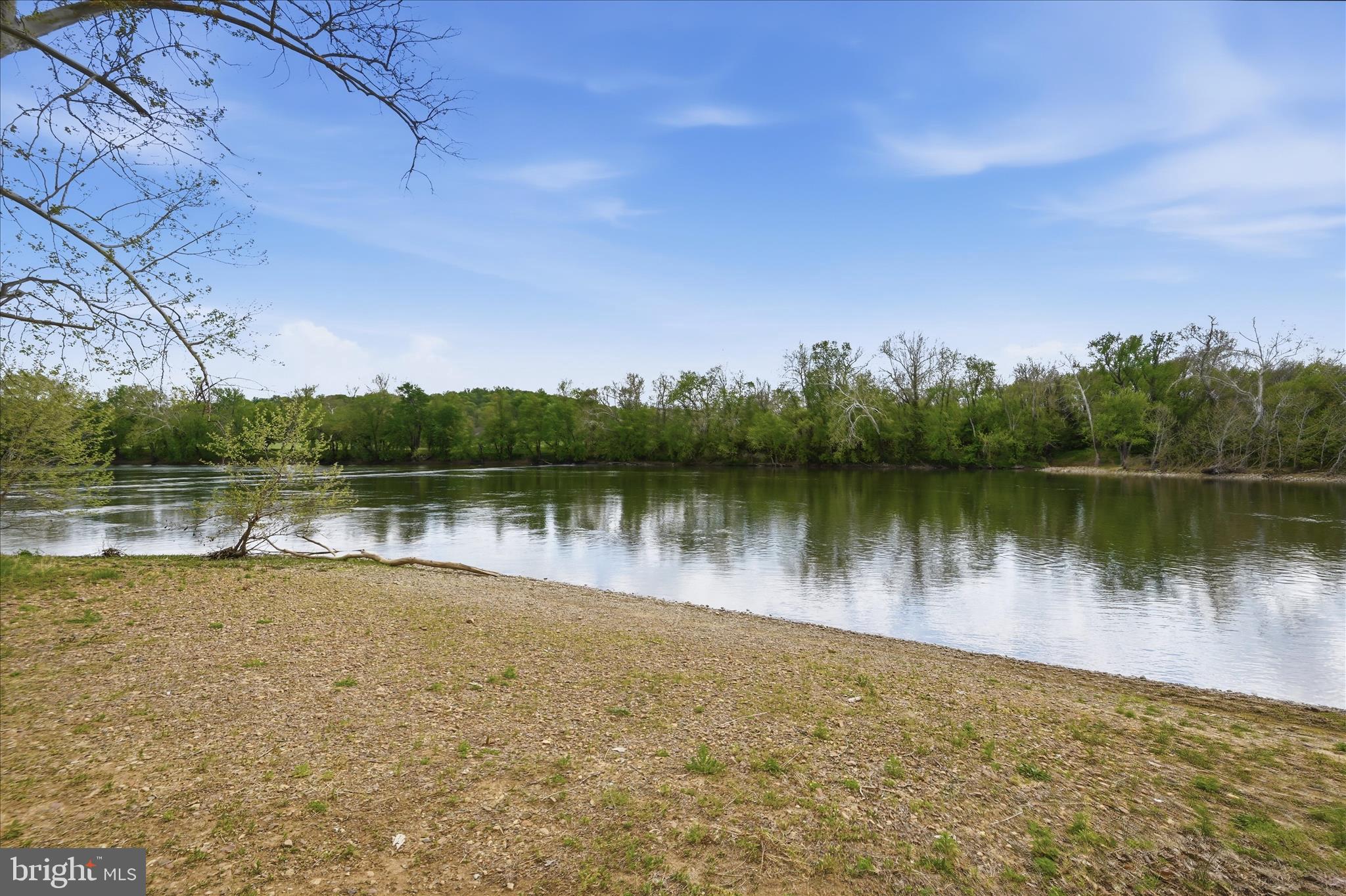 CALMES NECK ESTATES - Residential