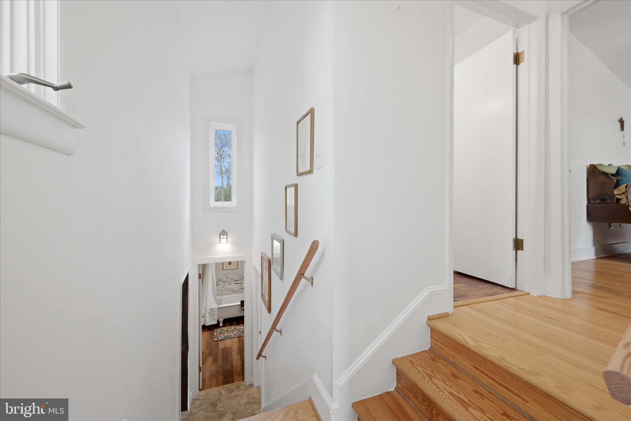 CALMES NECK ESTATES - Residential