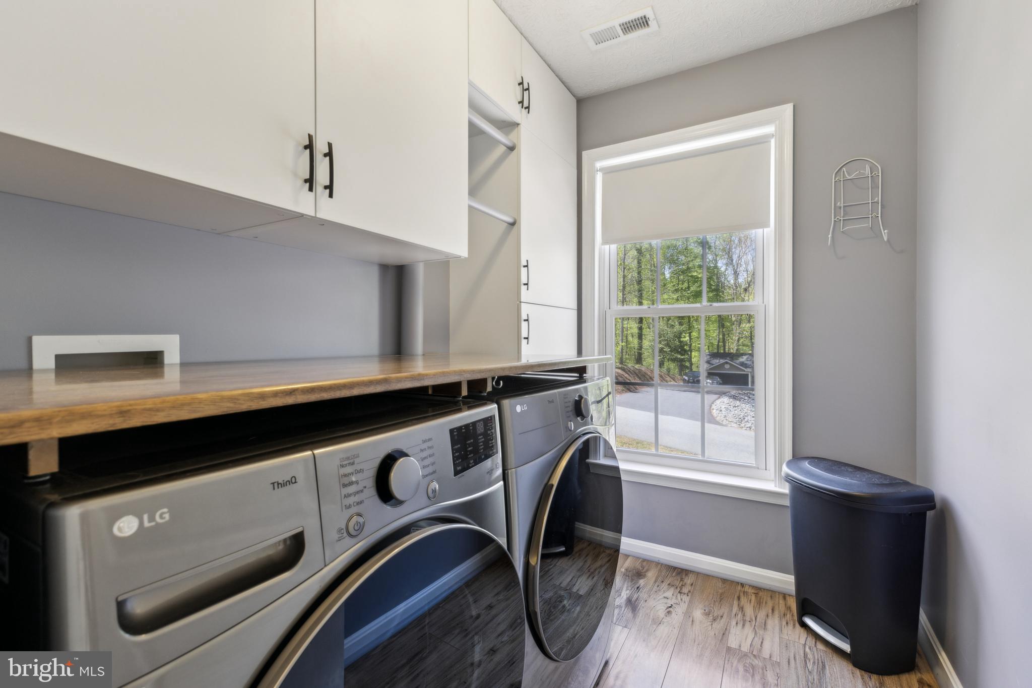 PRESIDENTIAL LAKES - Residential