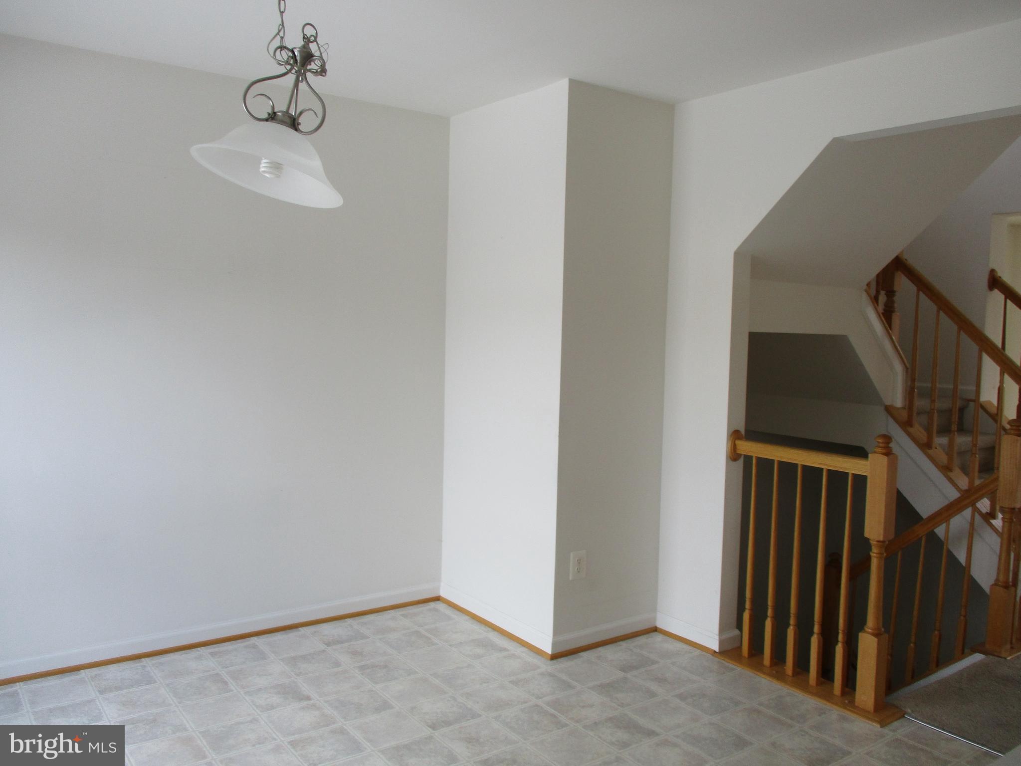 LAKELAND PLACE - Residential