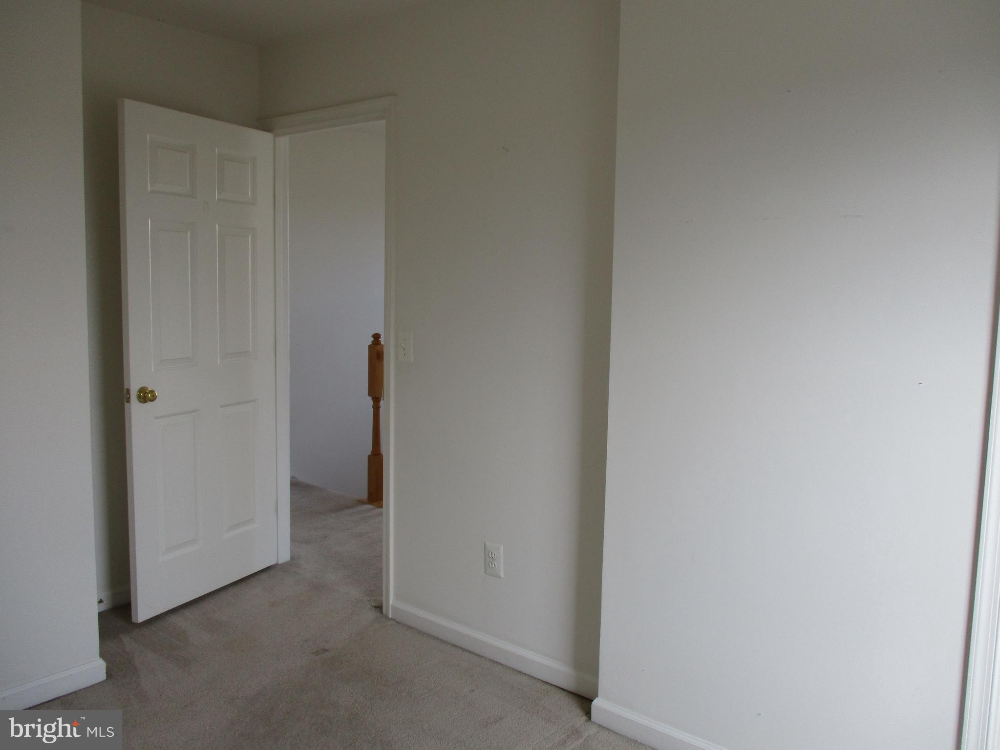 LAKELAND PLACE - Residential