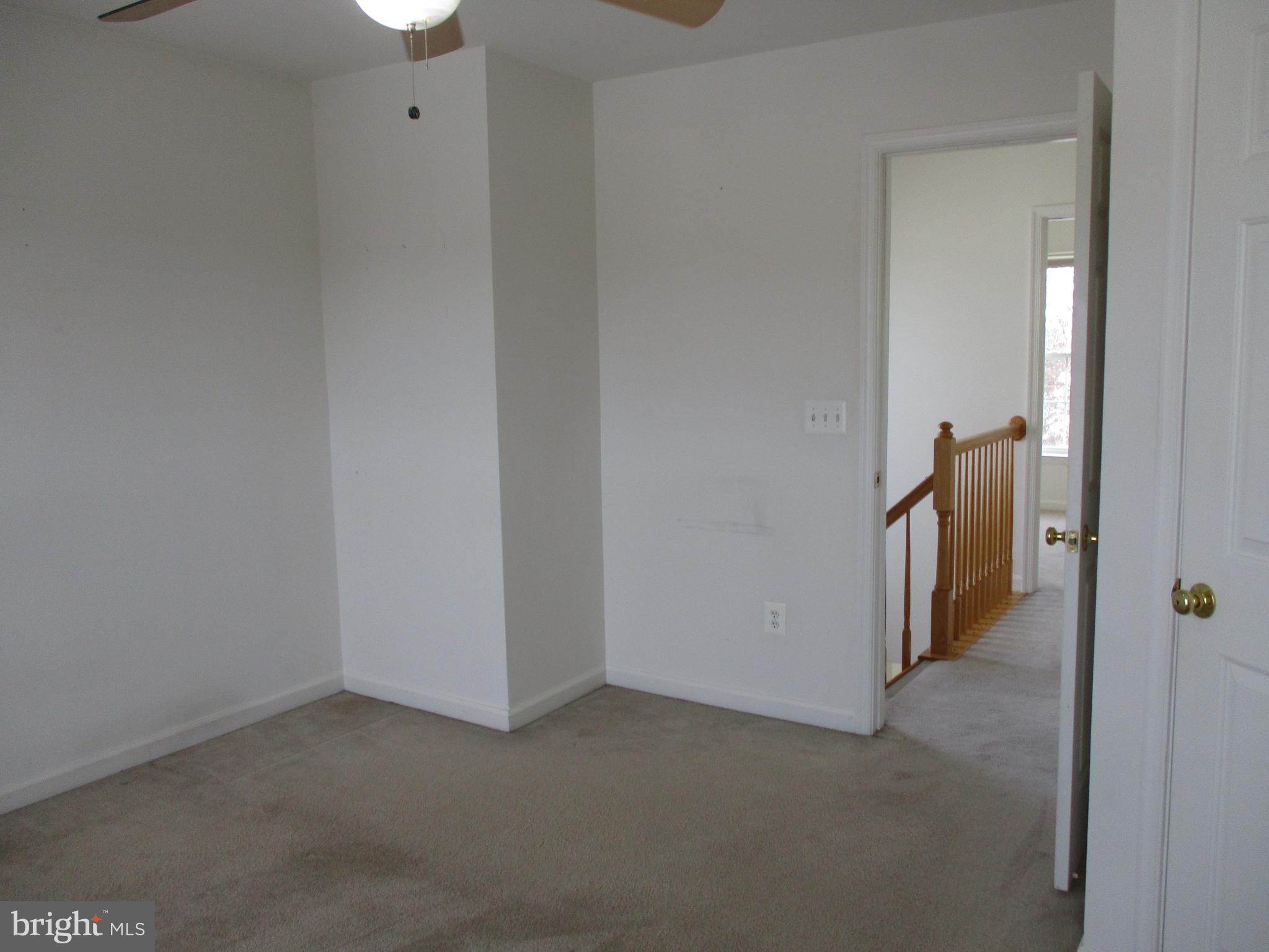 LAKELAND PLACE - Residential